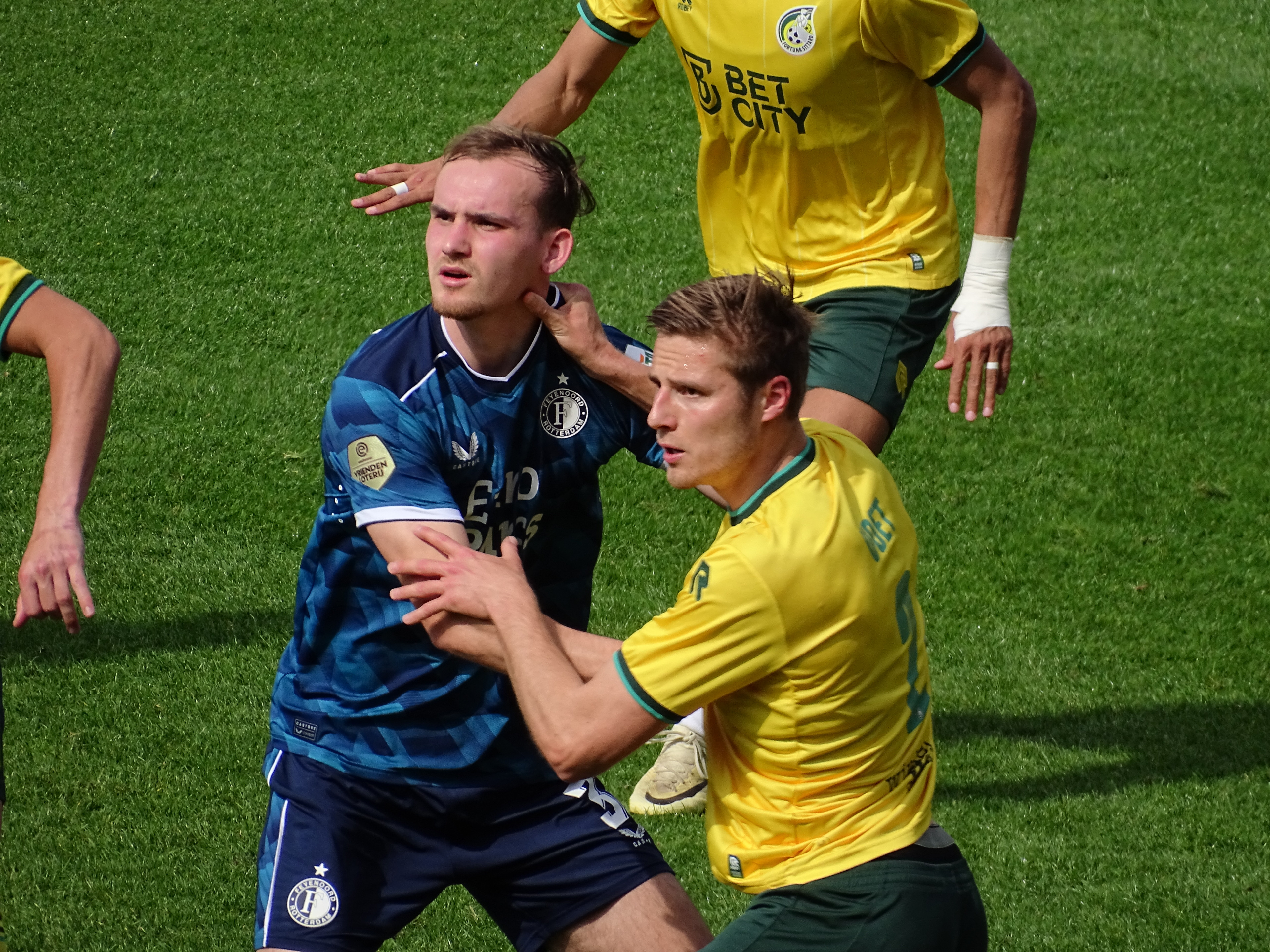 fortuna-sittard-feyenoord-0-1-jim-breeman-sports-photography-27