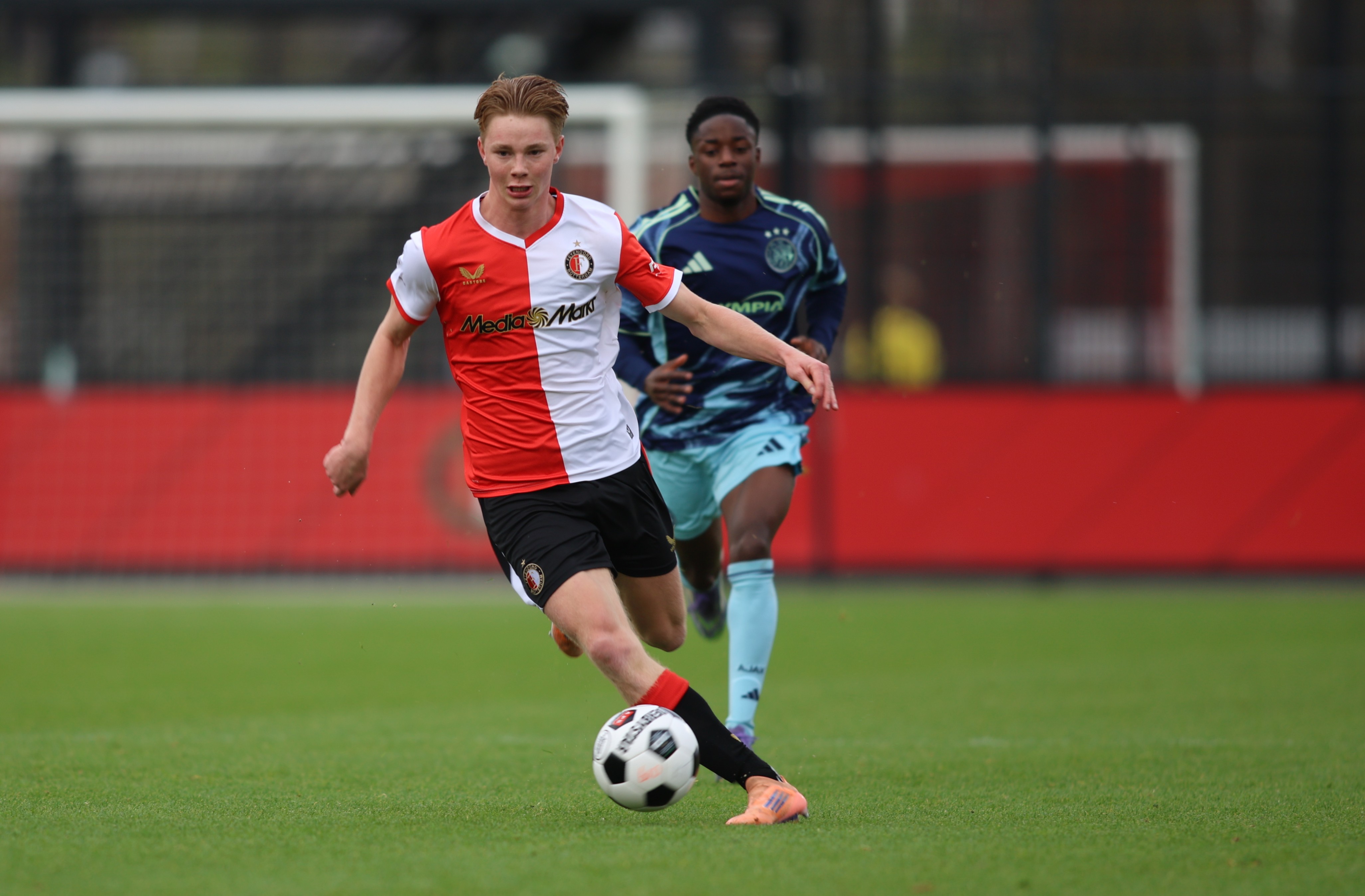 feyenoord-o19-ajax-o19-3-2-jim-breeman-sports-photography-61