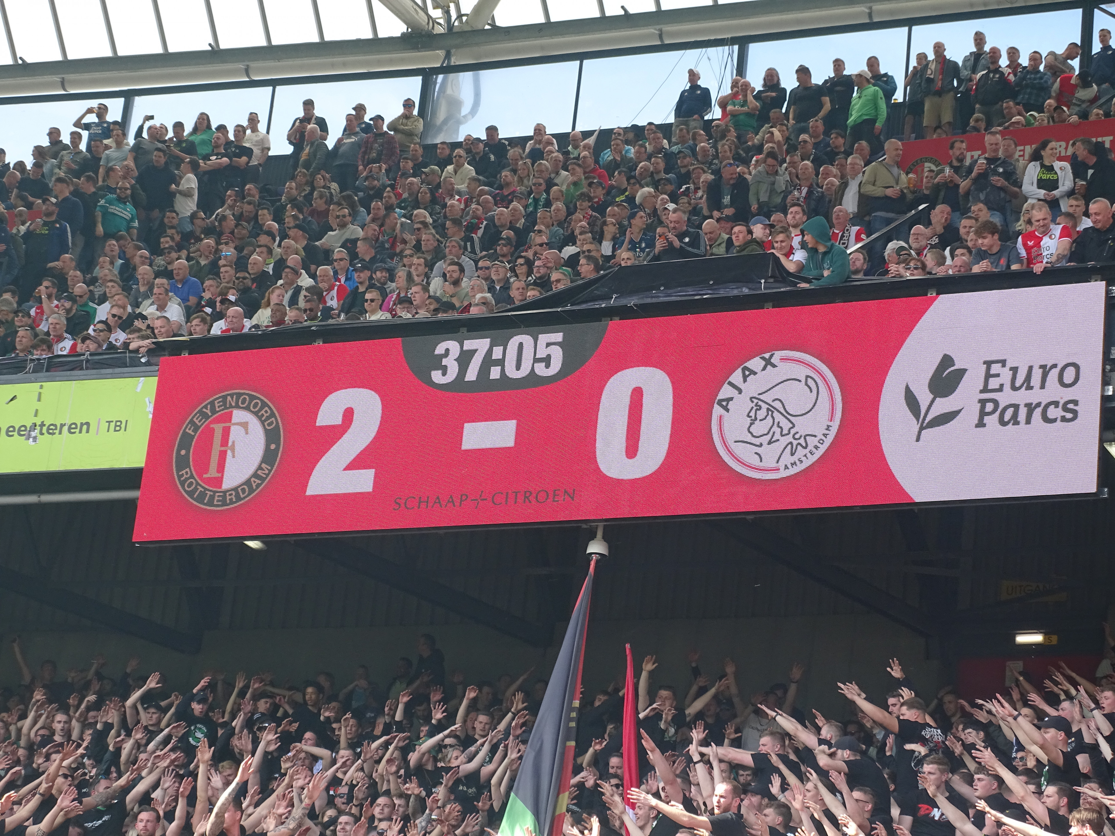 feyenoord-ajax-6-0-jim-breeman-sports-photography-45