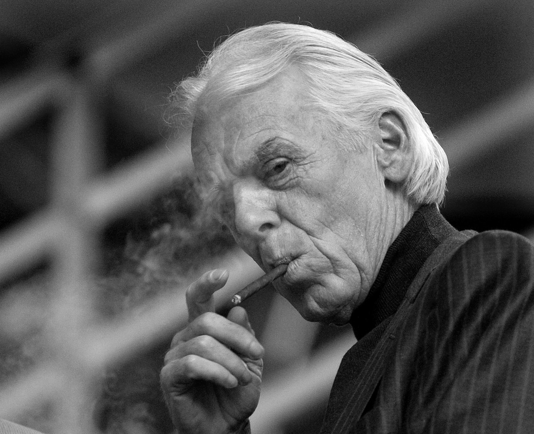 leo-beenhakker