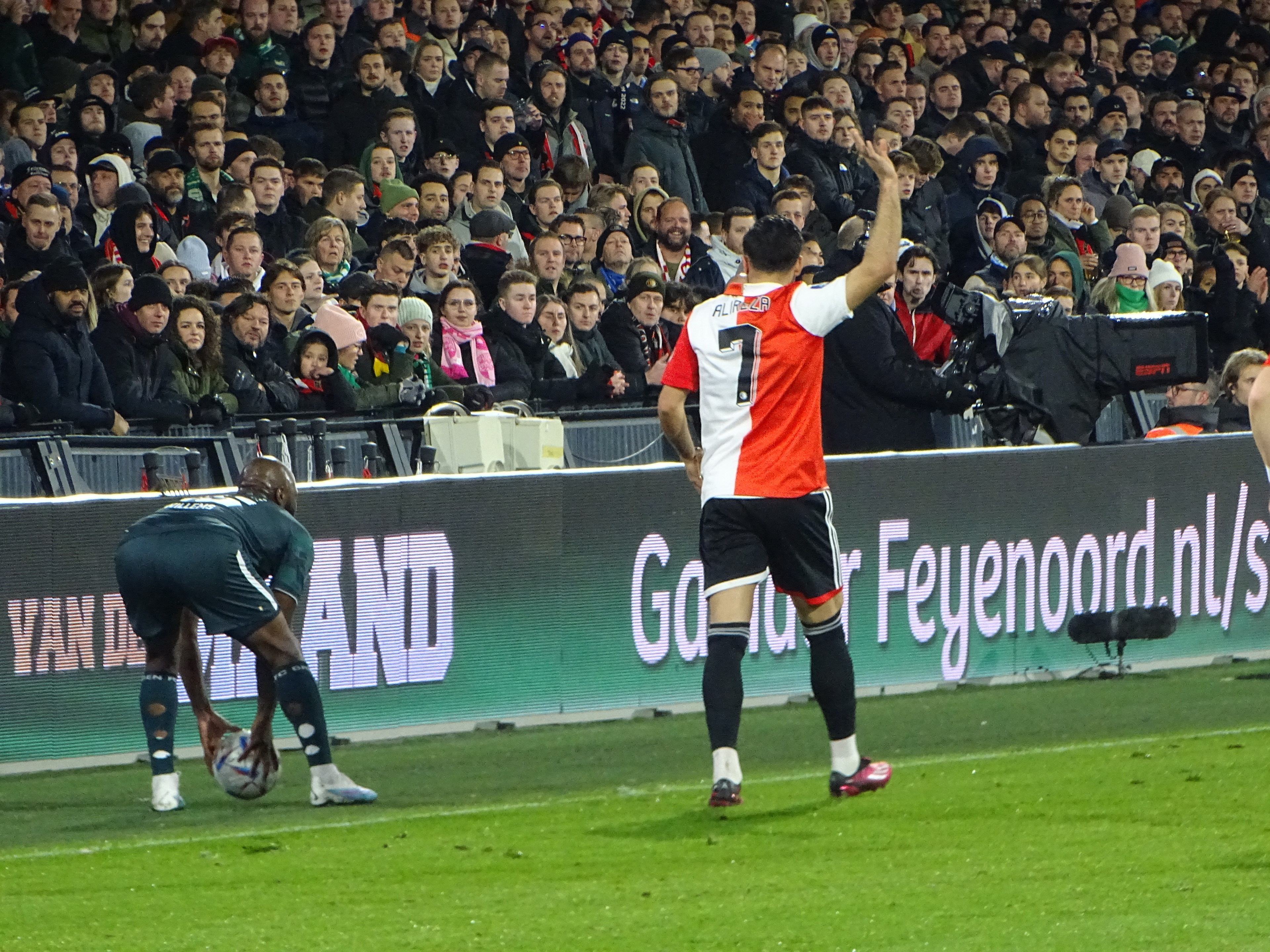 feyenoord-fc-groningen-1-0-jim-breeman-sports-photography-18