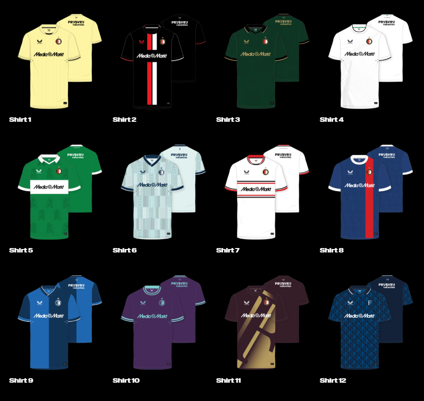 twaalfde-shirt-feyenoord