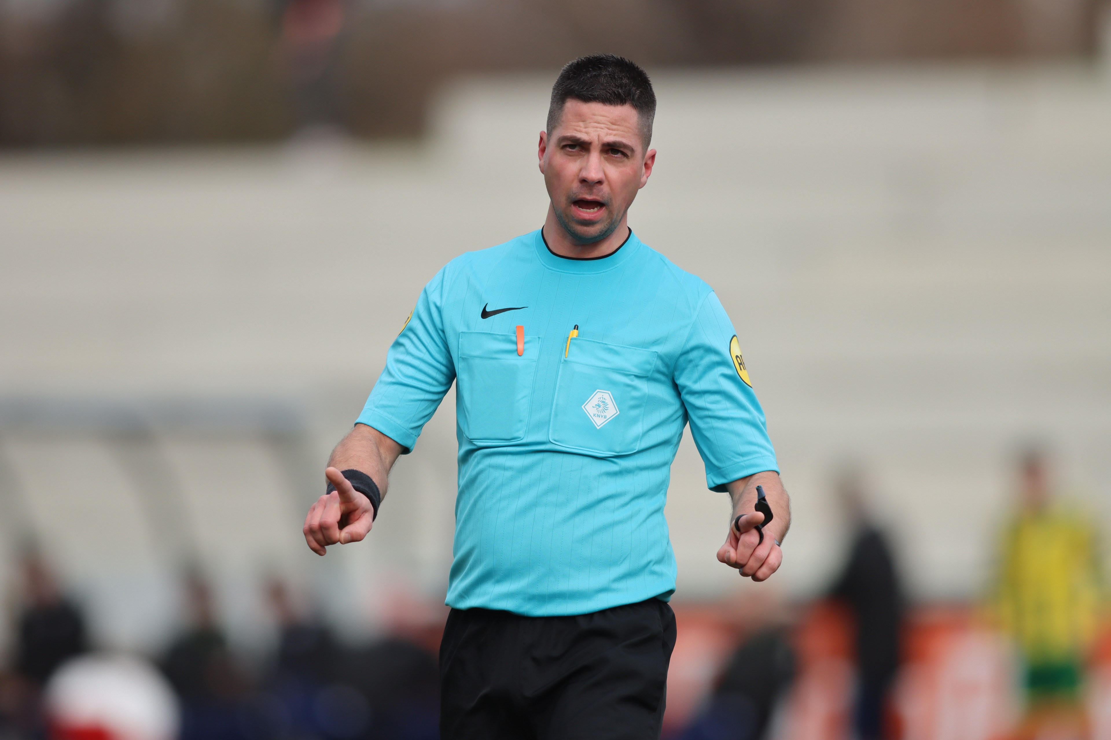 feyenoord-o17-ado-den-haag-o176-0-jim-breeman-sports-photography-145