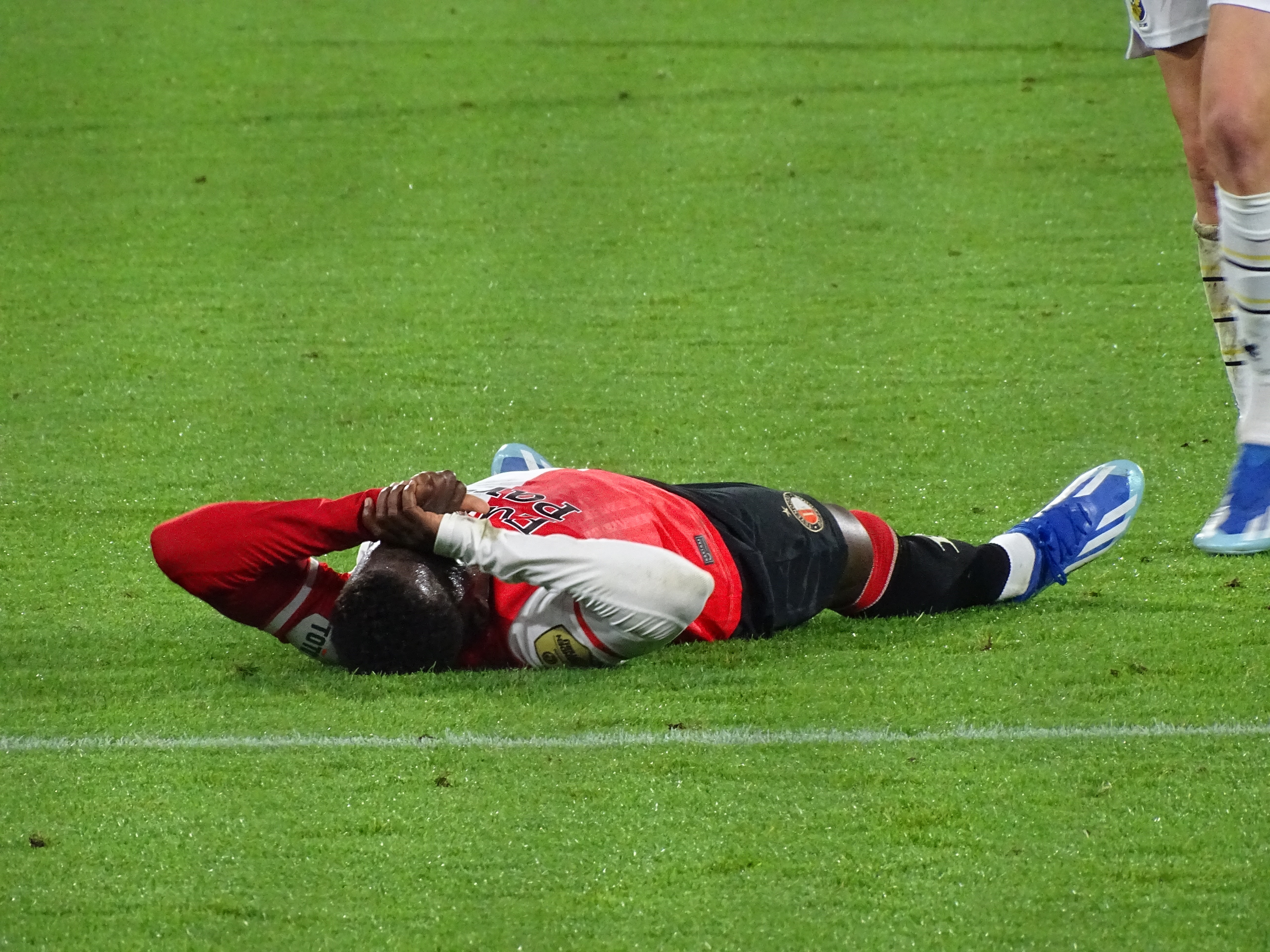 feyenoord-vitesse-4-0-jim-breeman-sports-photography-15