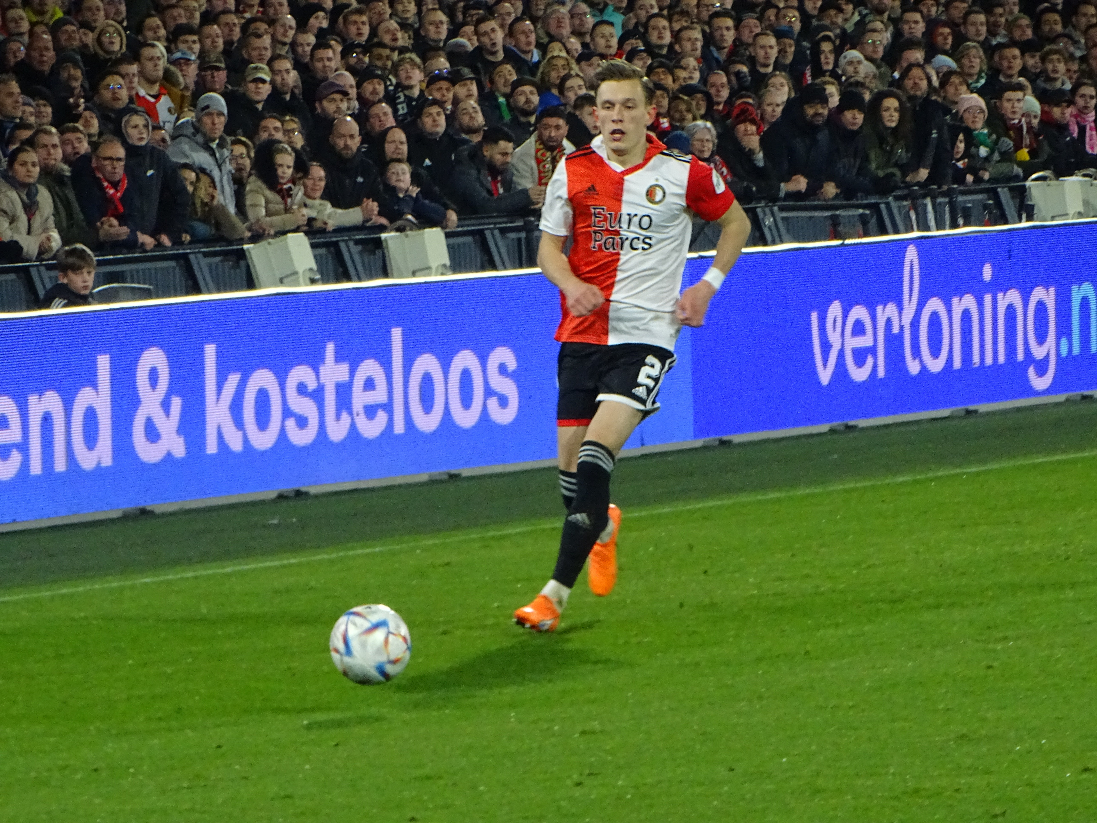 feyenoord-fc-groningen-1-0-jim-breeman-sports-photography-16