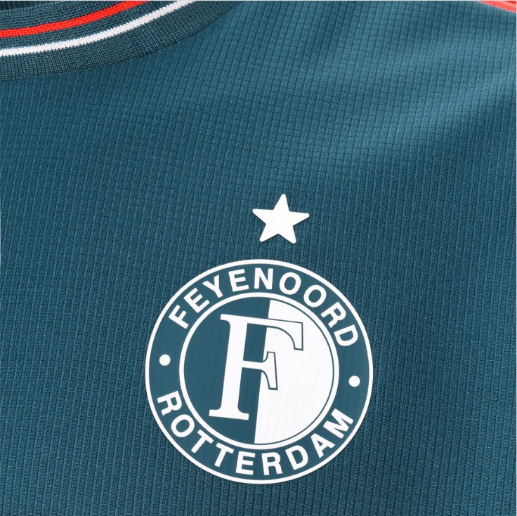 shirt-logo