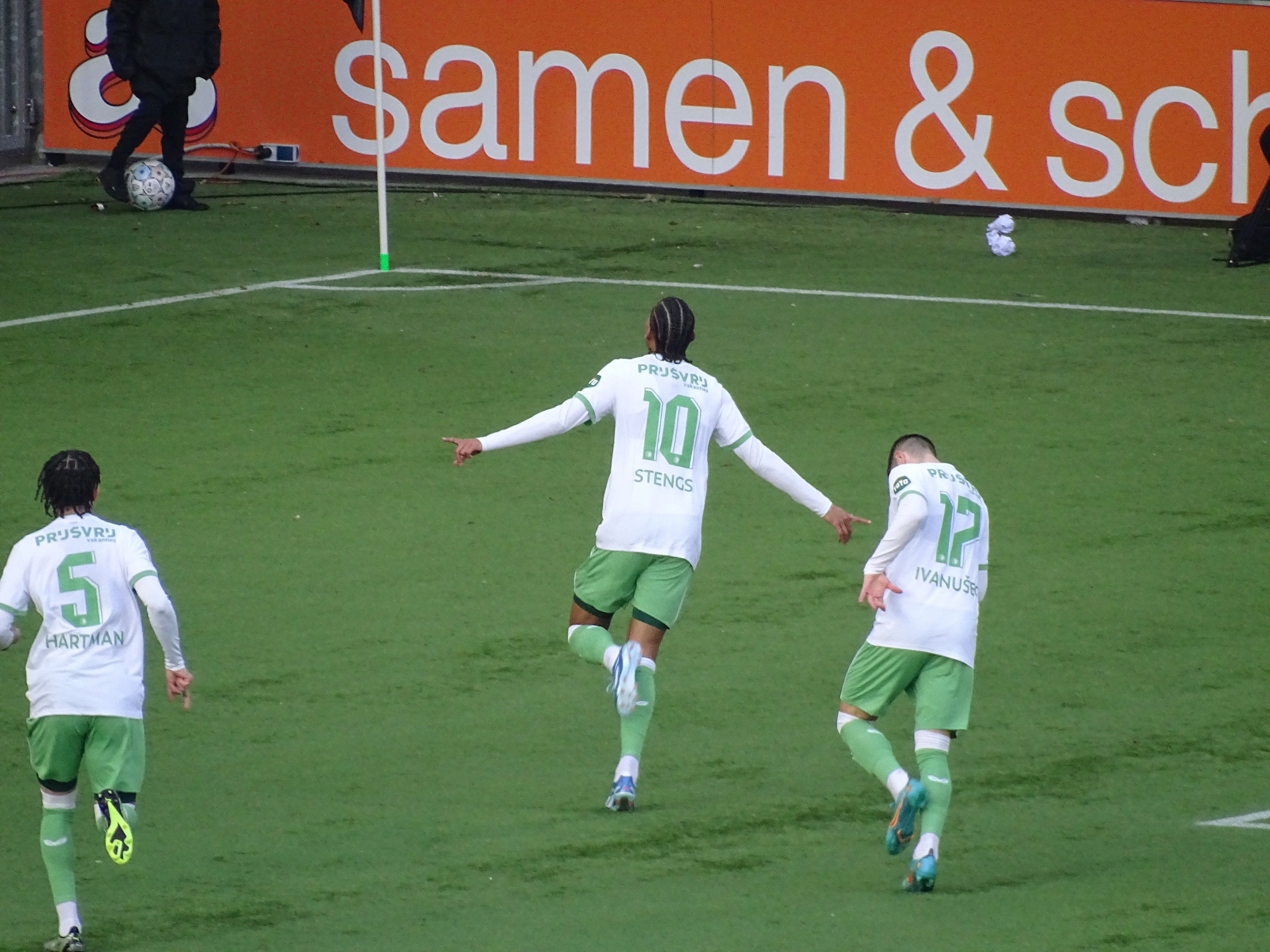 heracles-almelo-feyenoord-0-4-jim-breeman-sports-photography-20