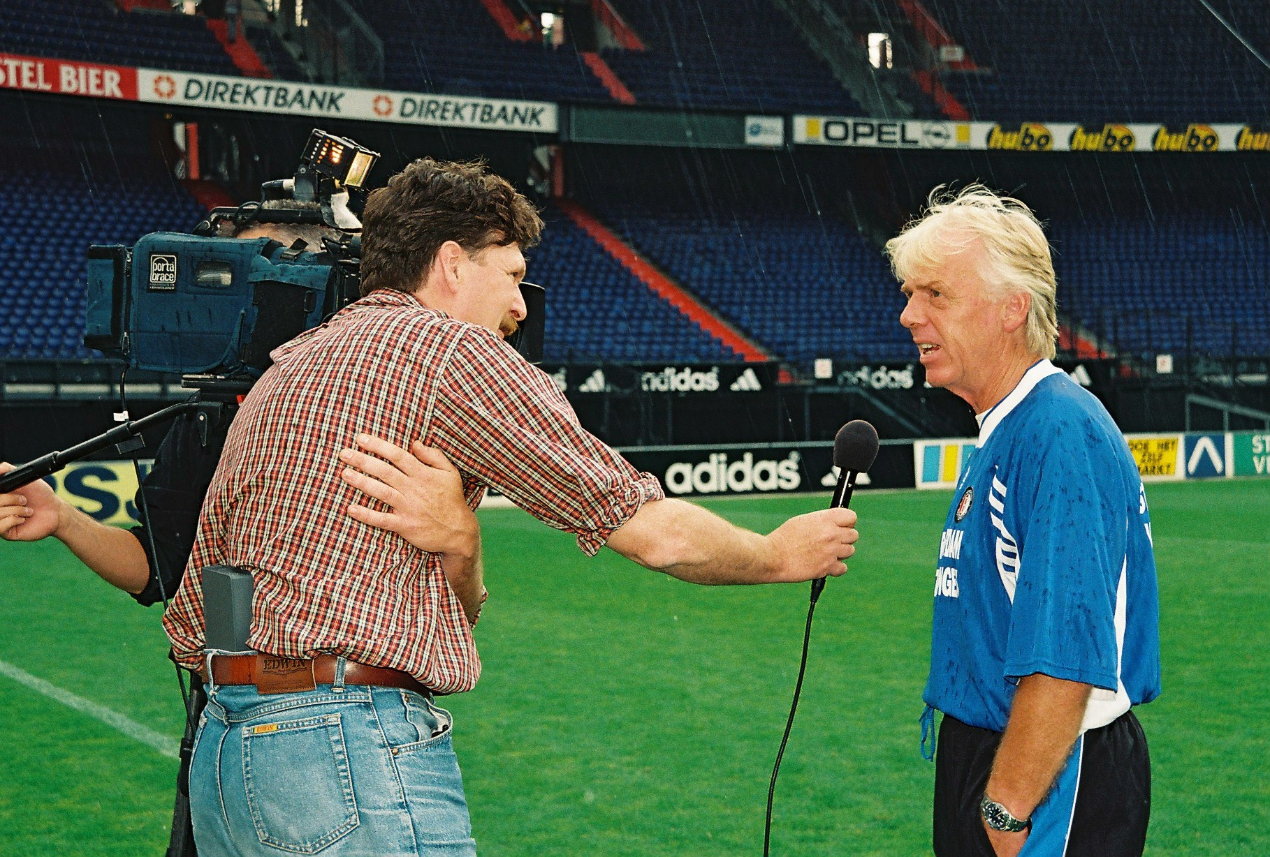 leo-beenhakker-2-1