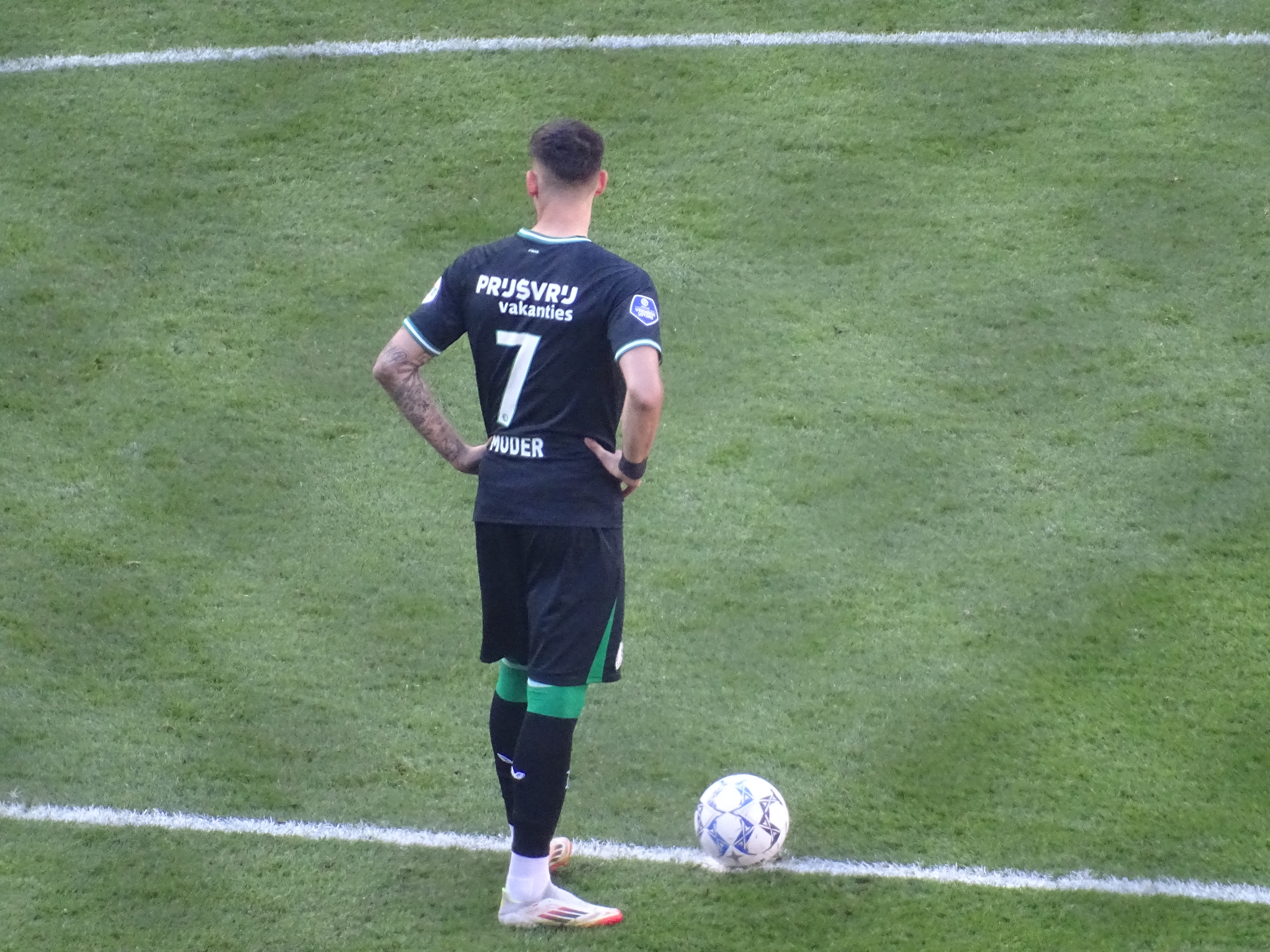 fc-twente-feyenoord-2-6-jim-breeman-sports-photography-30