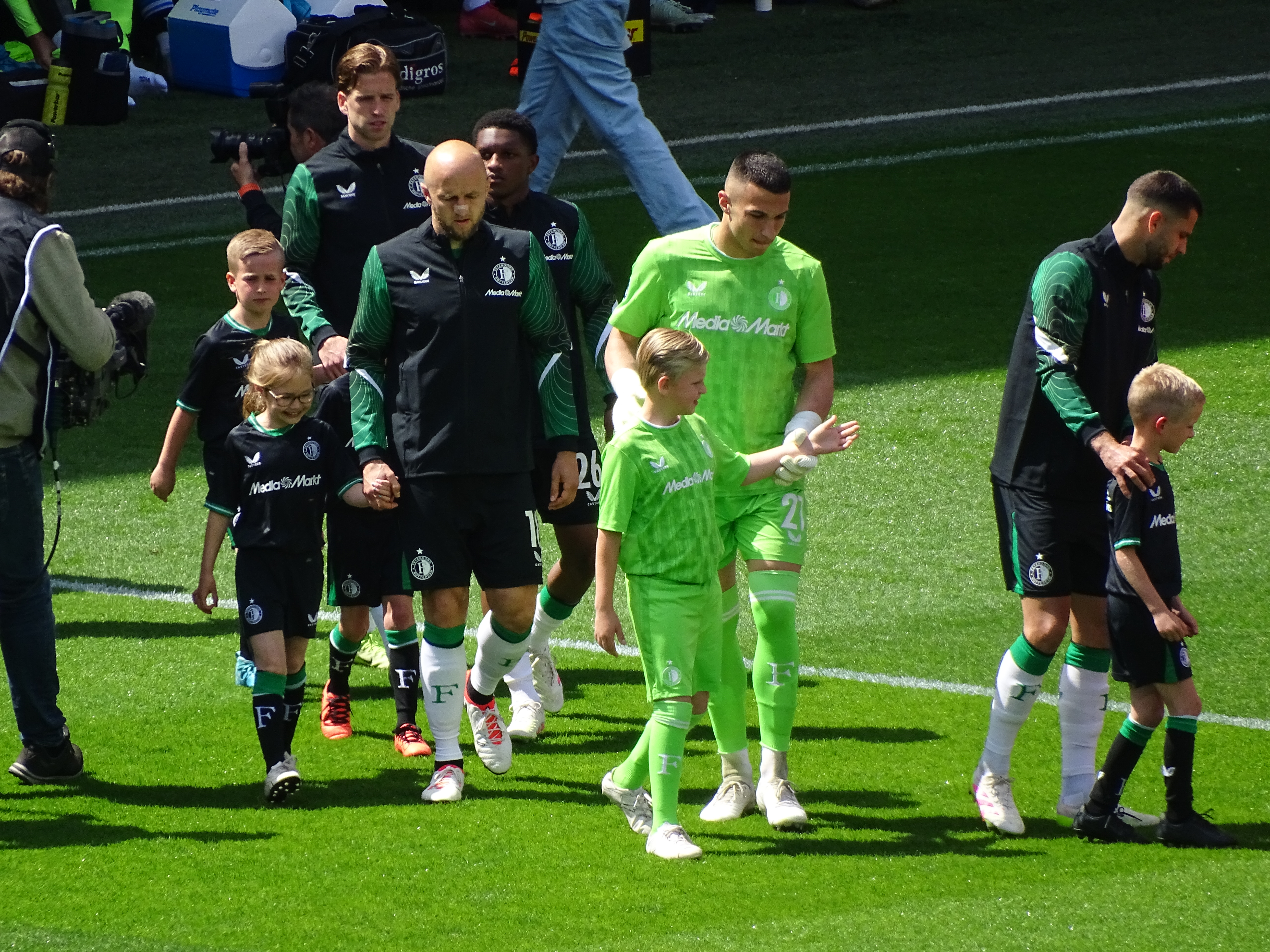 sc-heerenveen-feyenoord-2-0-jim-breeman-sports-photography-22