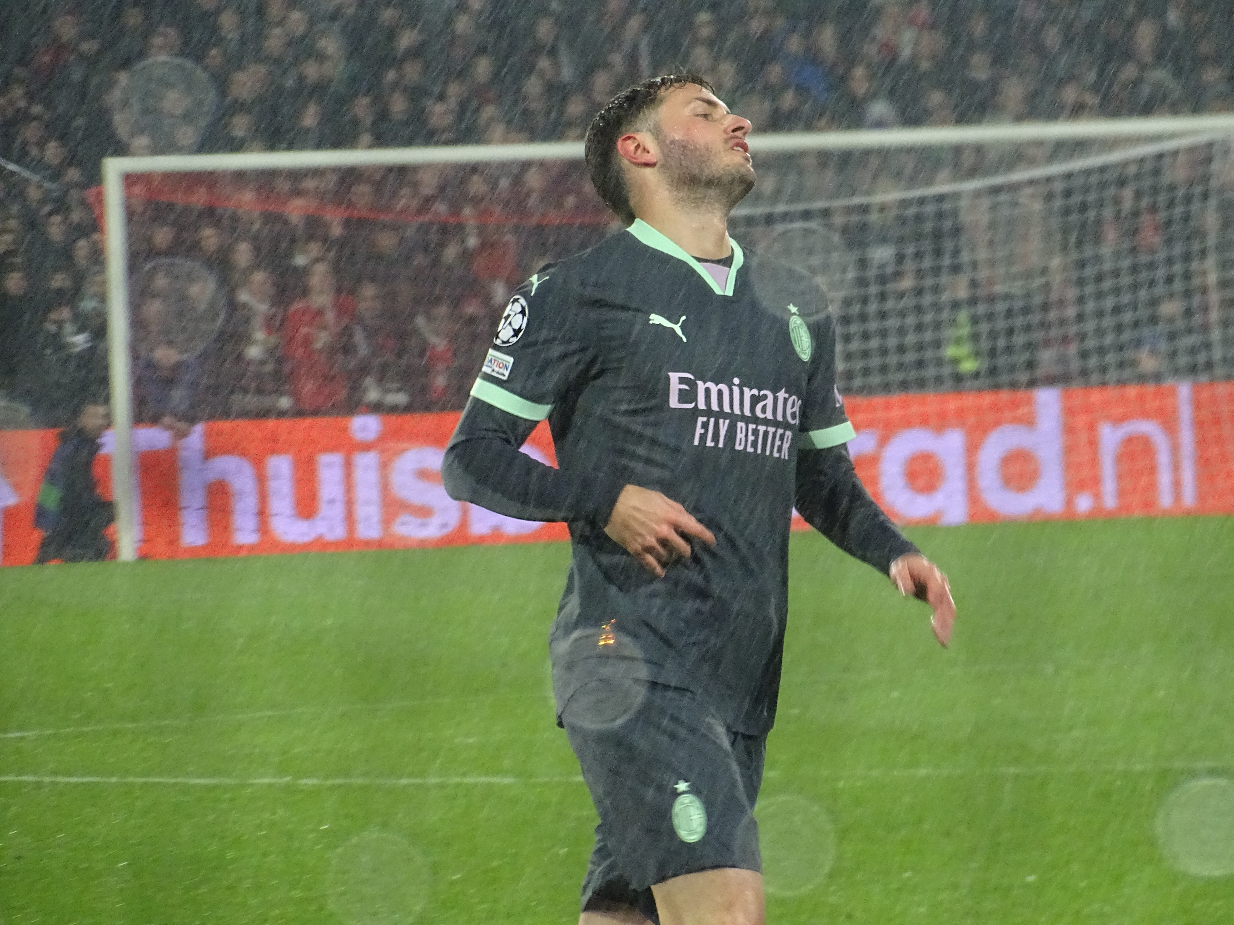 feyenoord-ac-milaan-1-0-jim-breeman-sports-photography-35