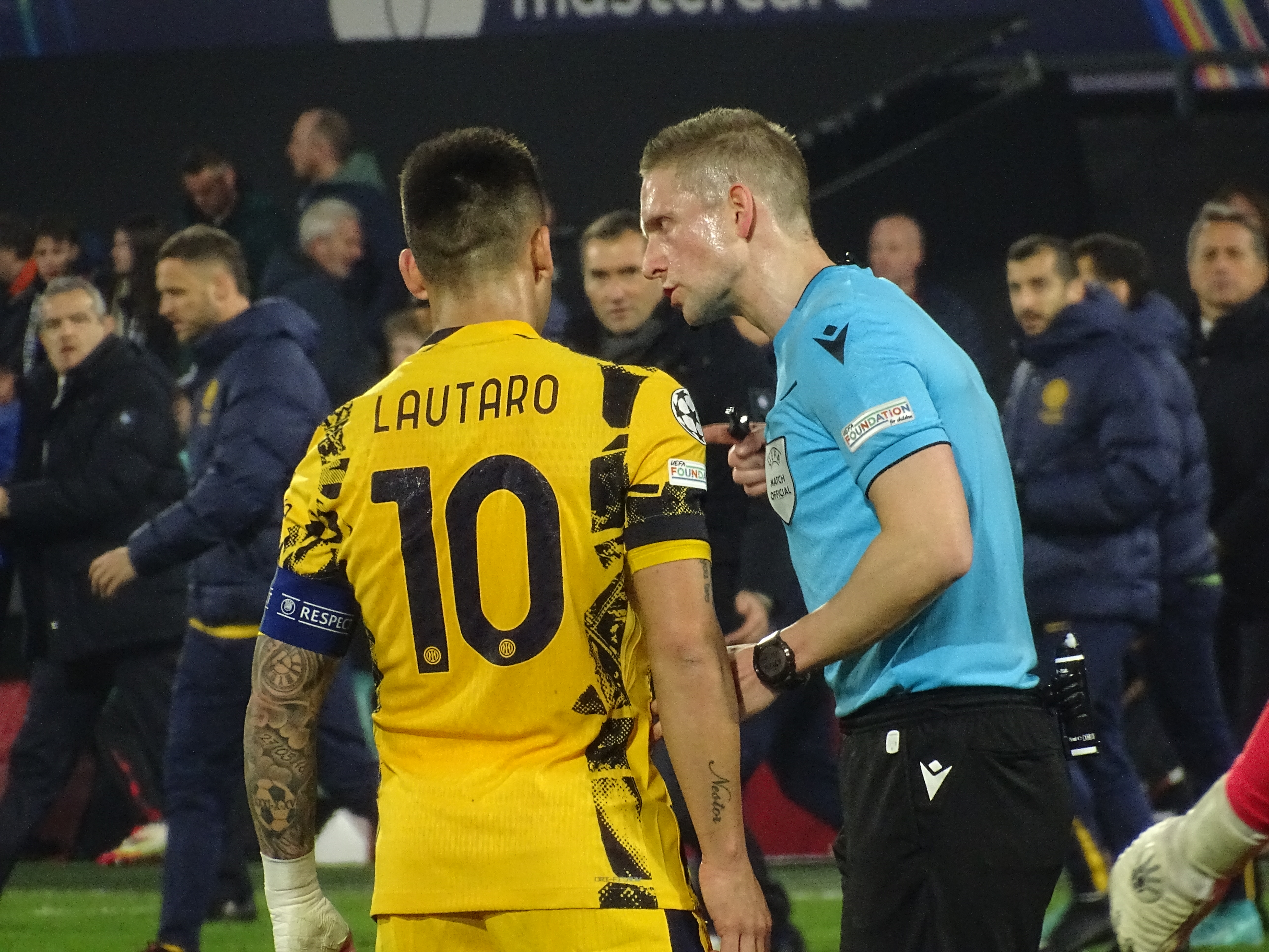 feyenoord-inter-milan-0-2-jim-breeman-sports-photography-61