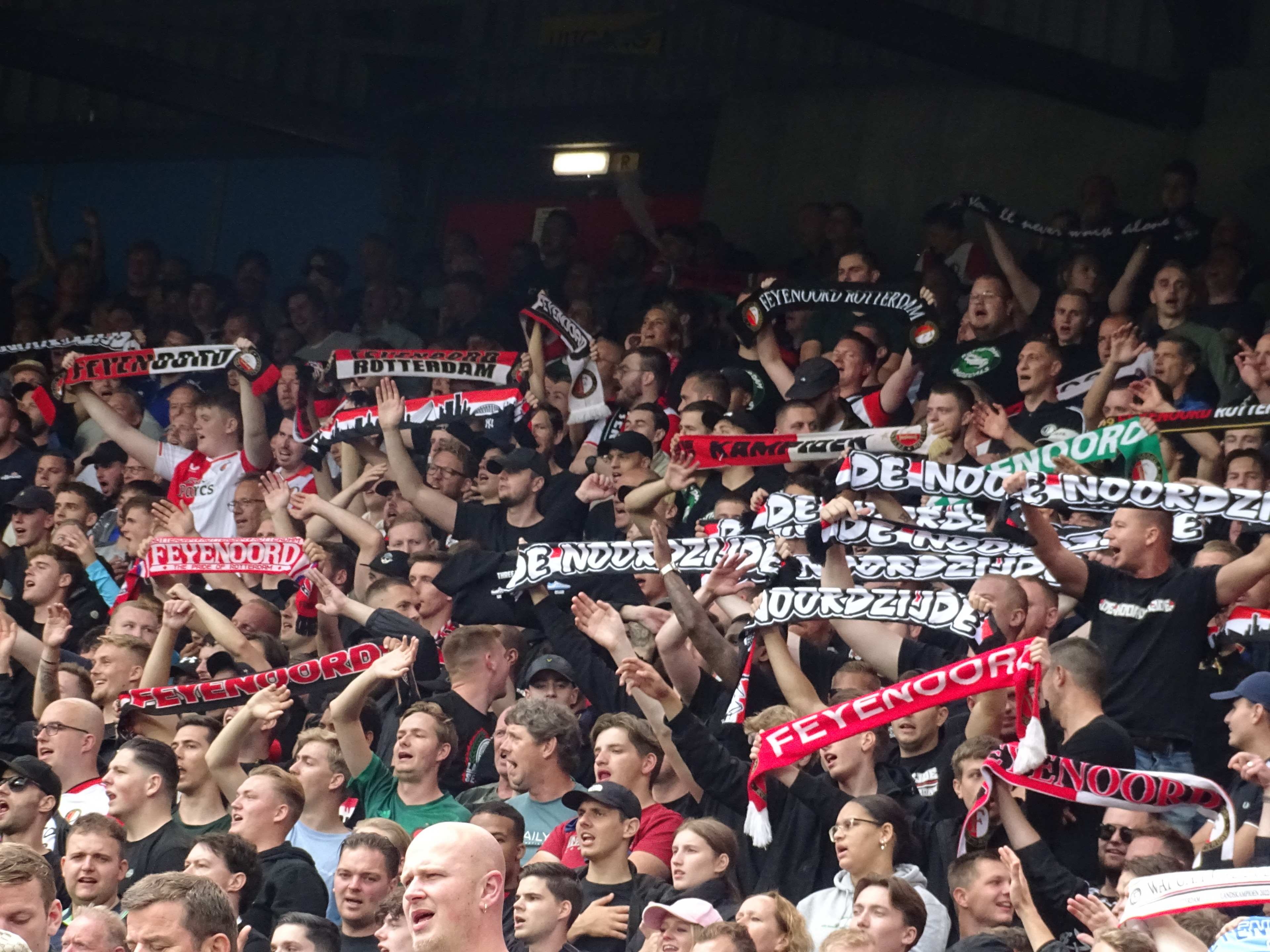 feyenoord-almere-city-6-1-jim-breeman-sports-photography-25