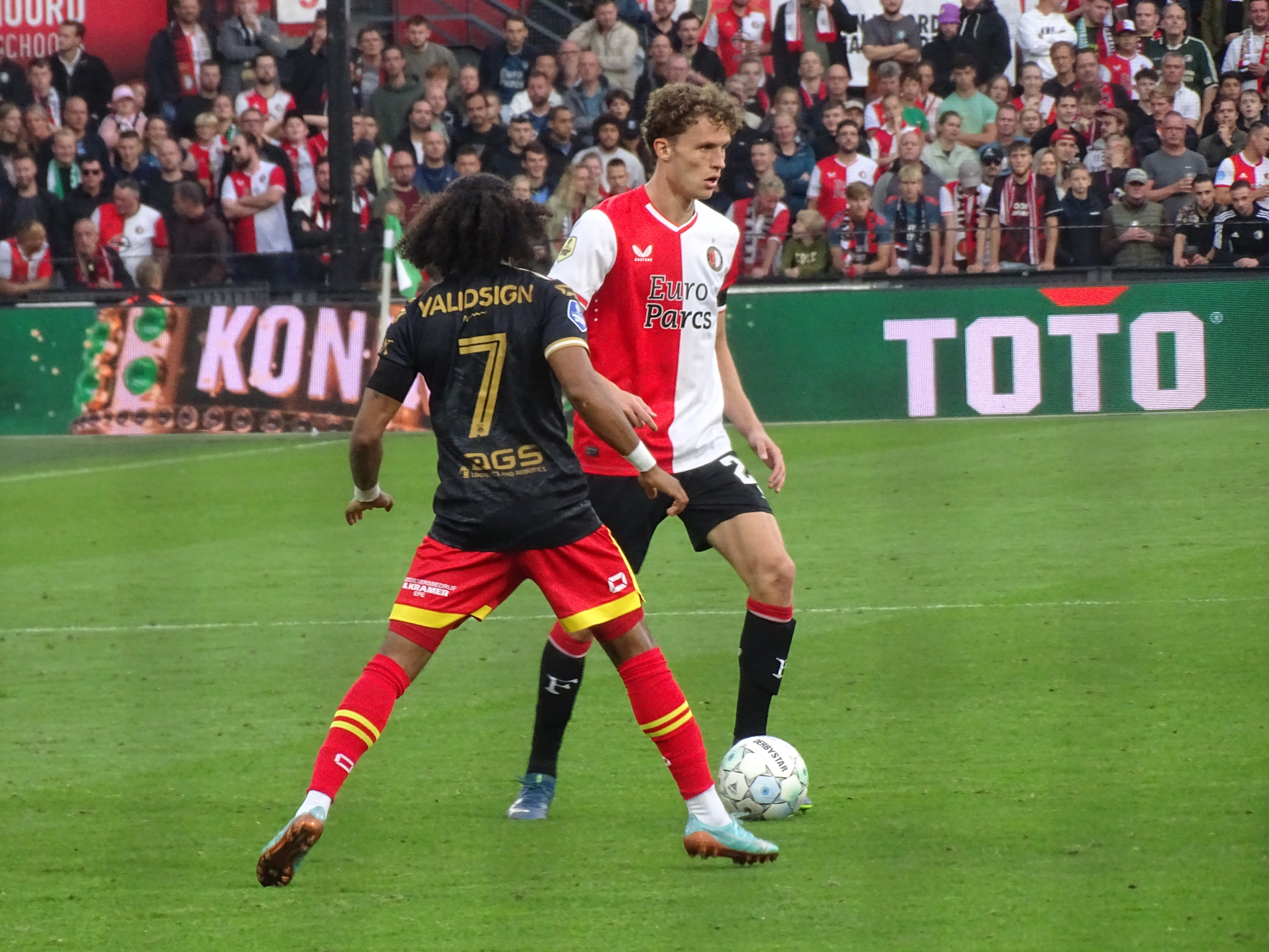 feyenoord-go-ahead-eagles-3-1-jim-breeman-sports-photography-44