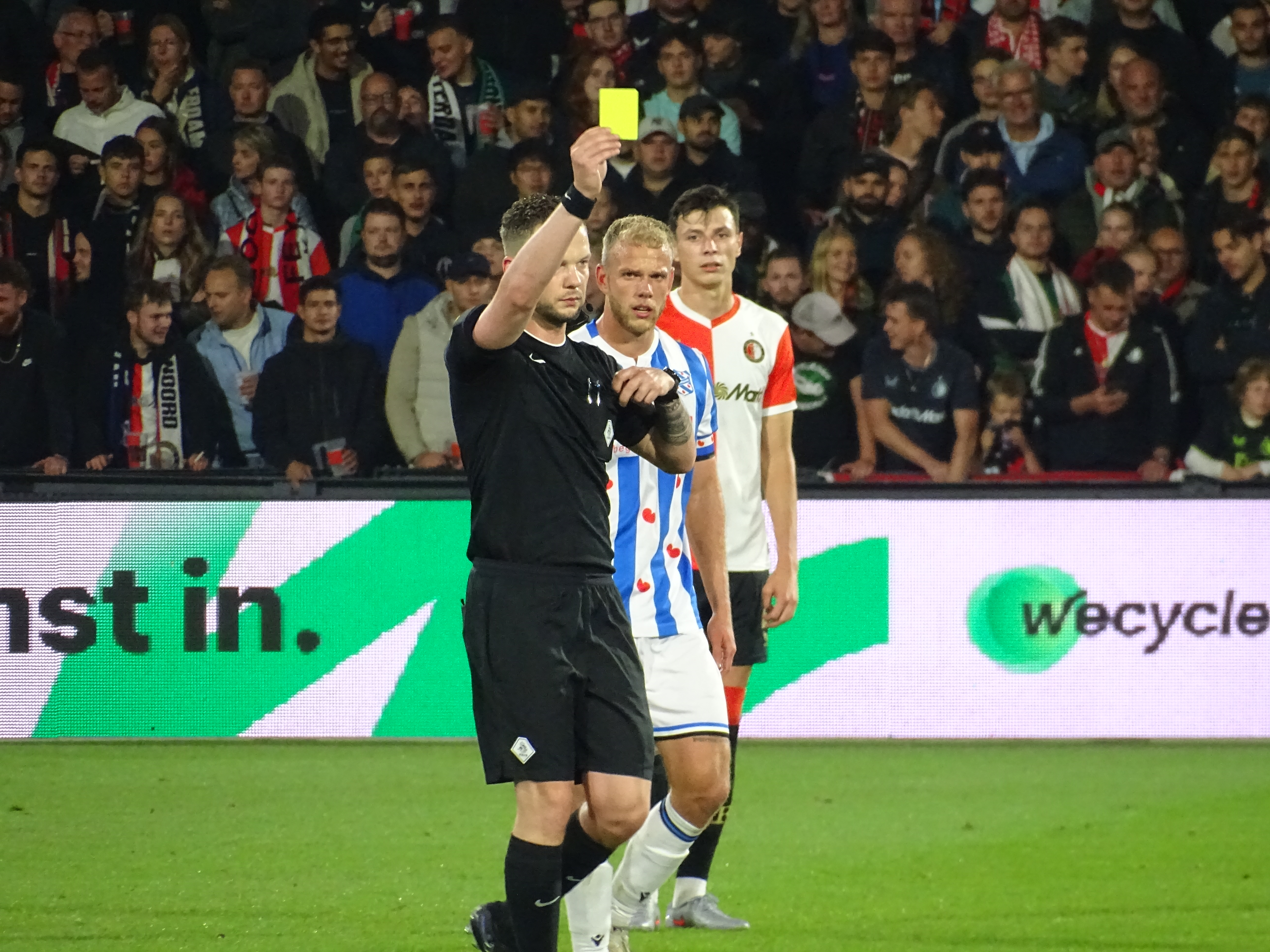 feyenoord-sc-heerenveen-1-0-jim-breeman-sports-photography-48