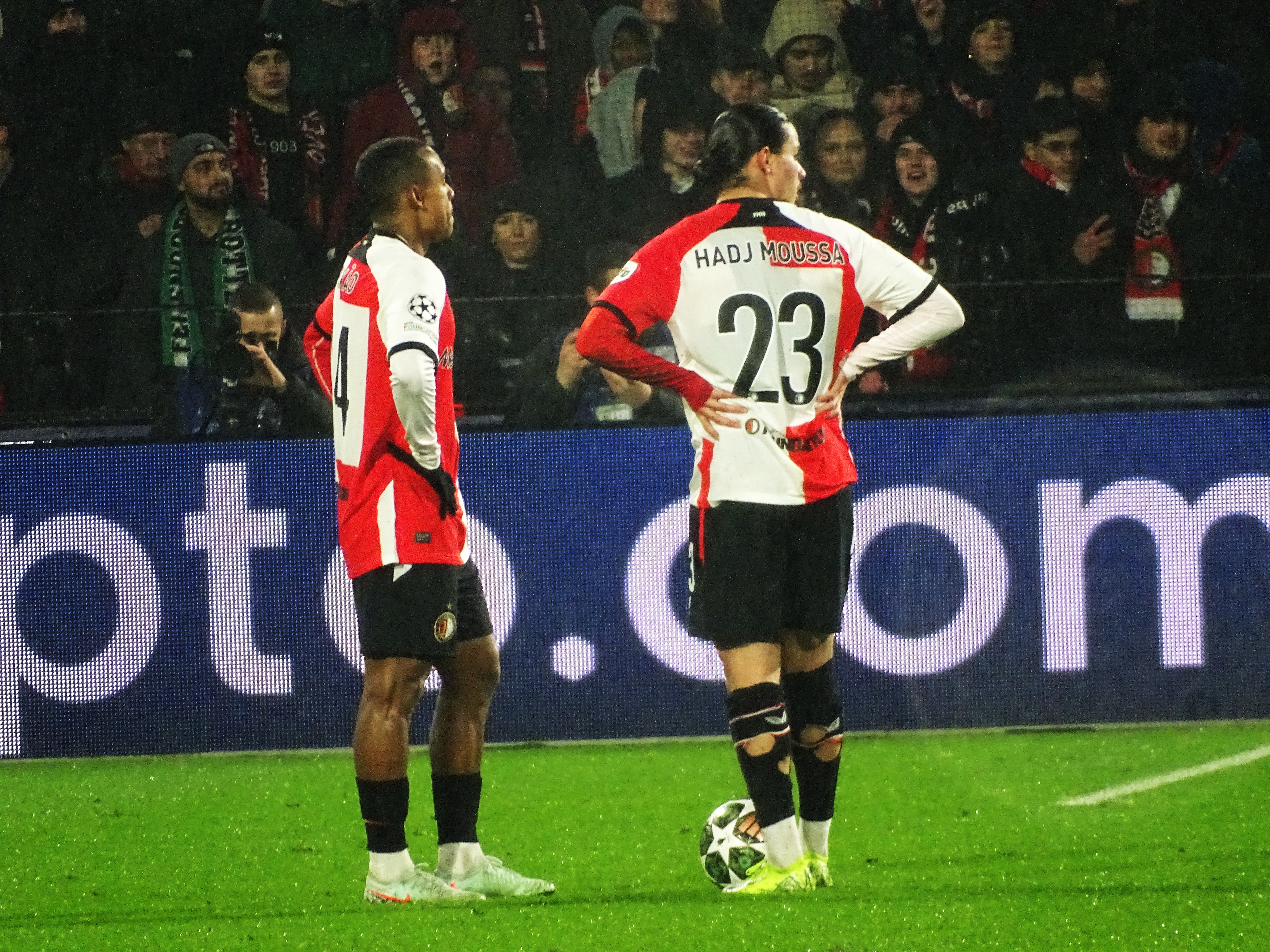 feyenoord-ac-milaan-1-0-jim-breeman-sports-photography-38