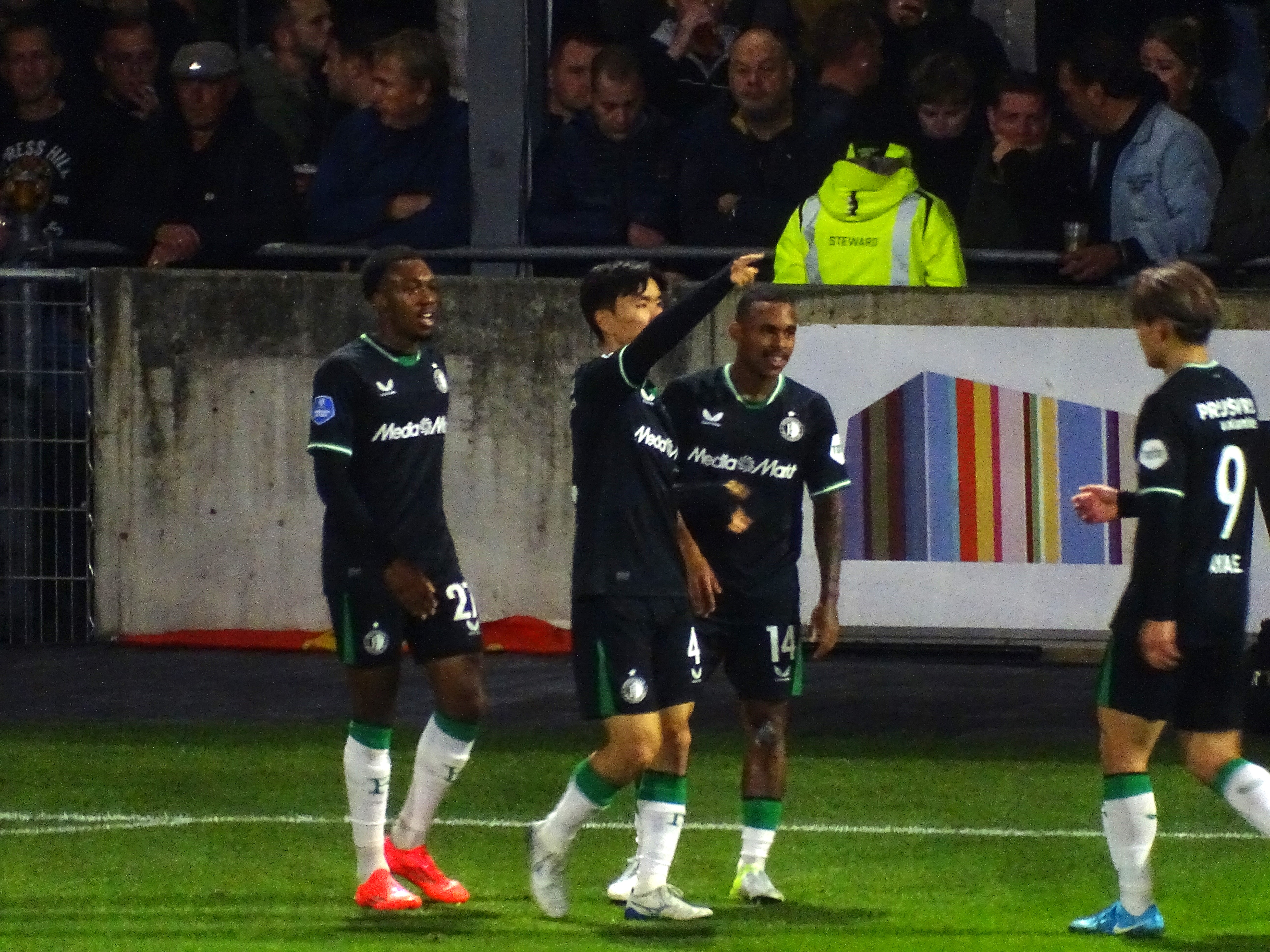 go-ahead-eagles-feyenoord-1-5-jim-breeman-sports-photography-20