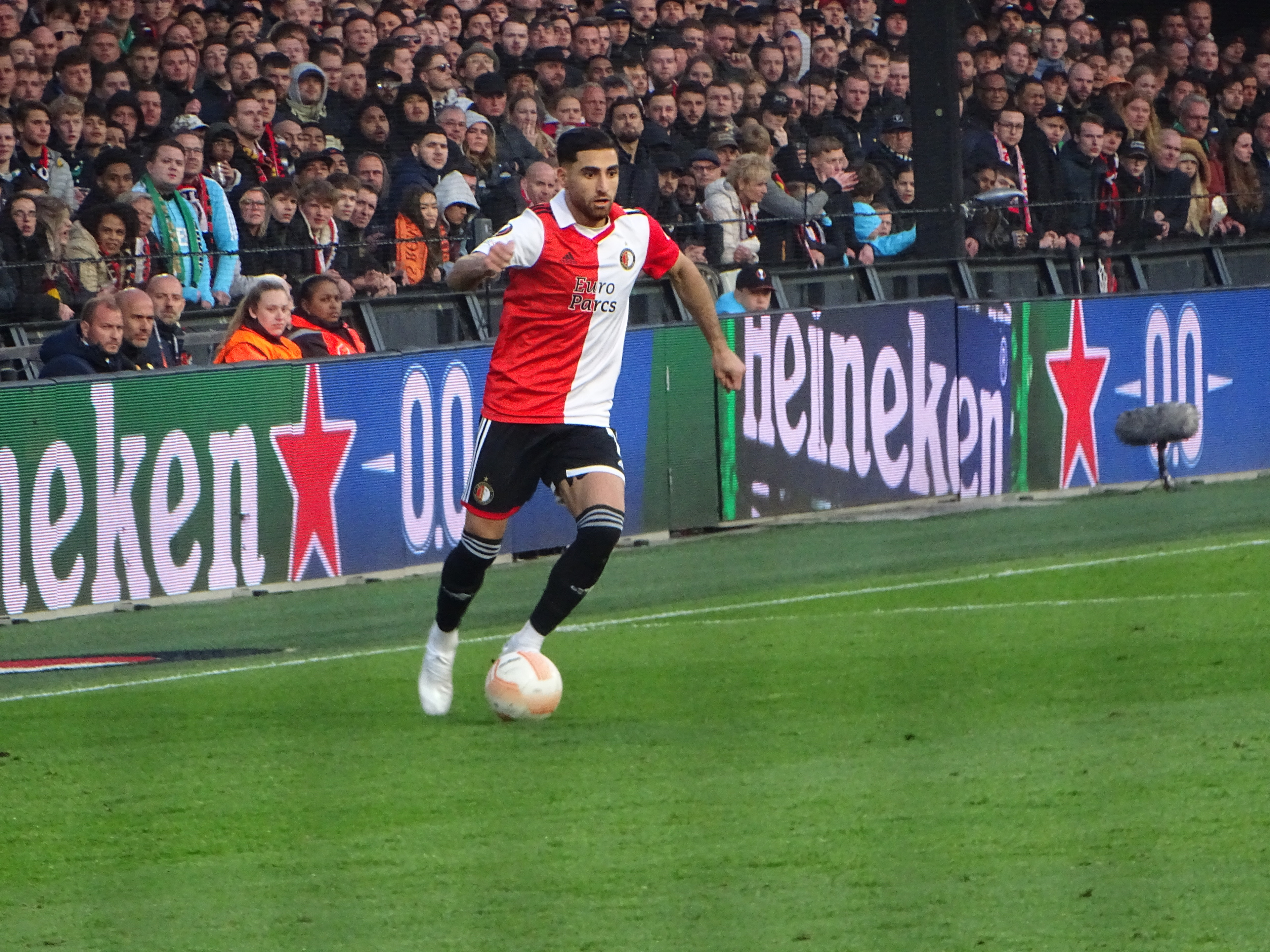 feyenoord-as-roma-1-0-13-04-2023-jim-breeman-sports-photography-38
