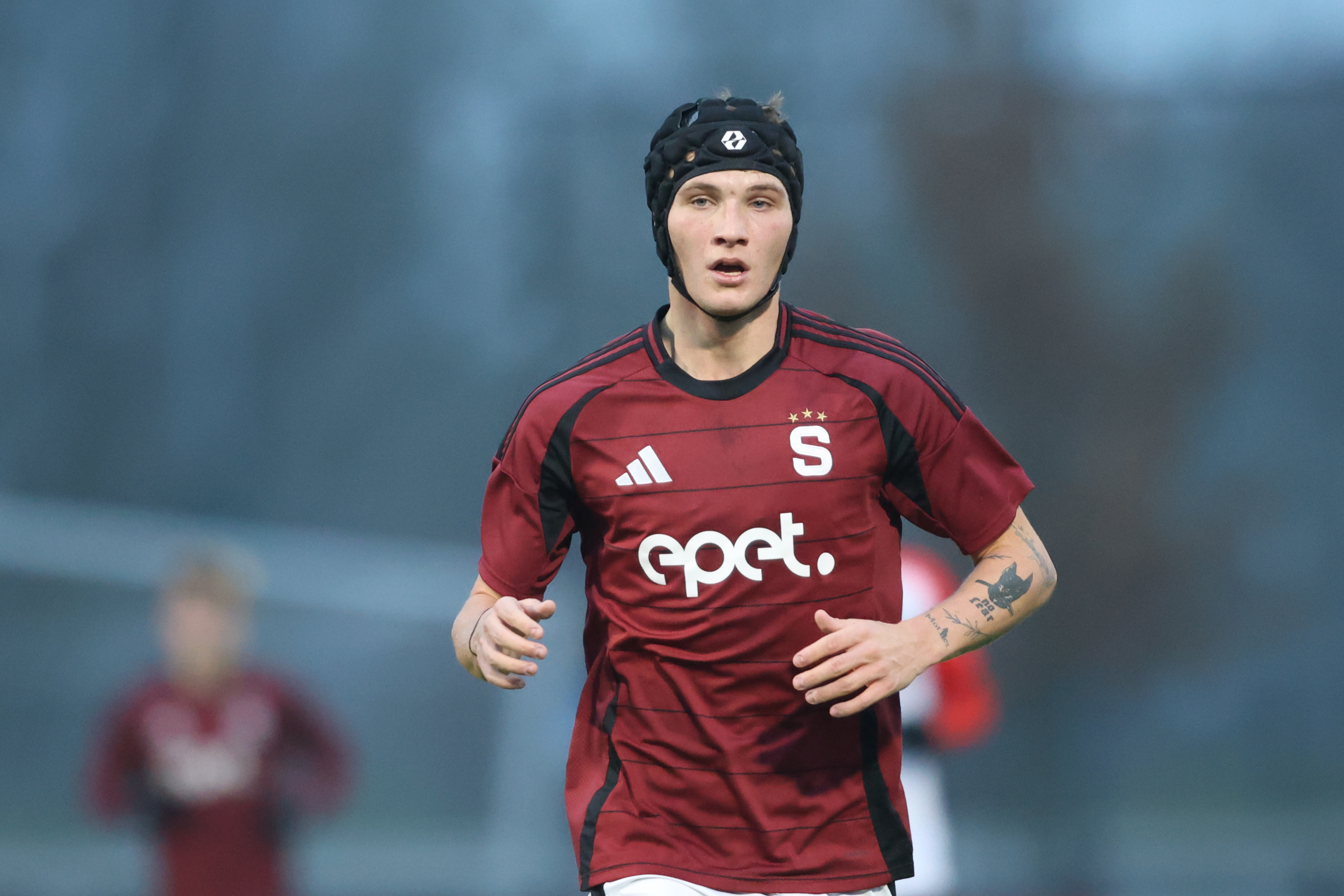 feyenoord-o19-sparta-praag-o19-3-0-jim-breeman-sports-photography-22