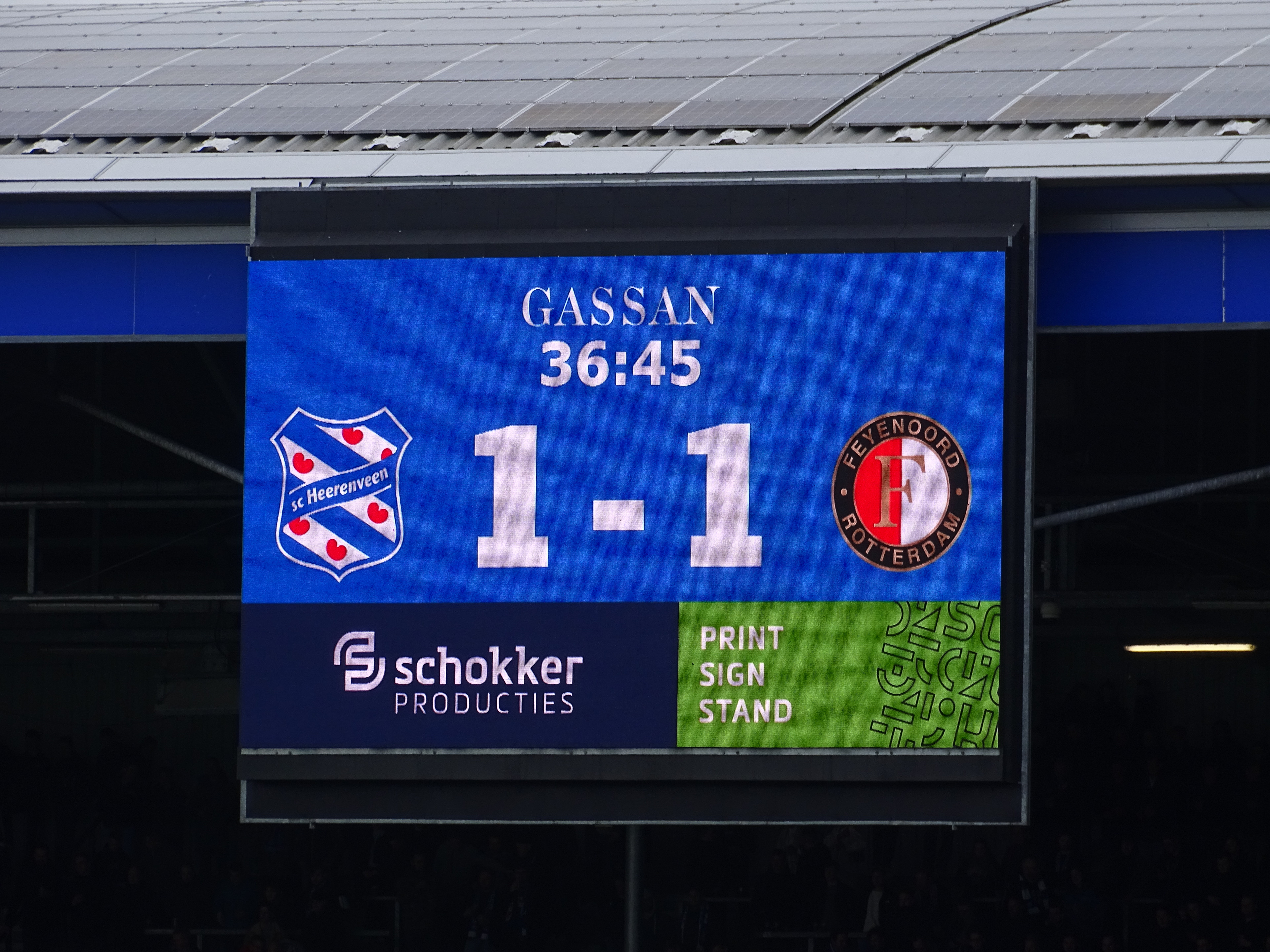 sc-heerenveen-feyenoord-2-3-jim-breeman-sports-photography-37