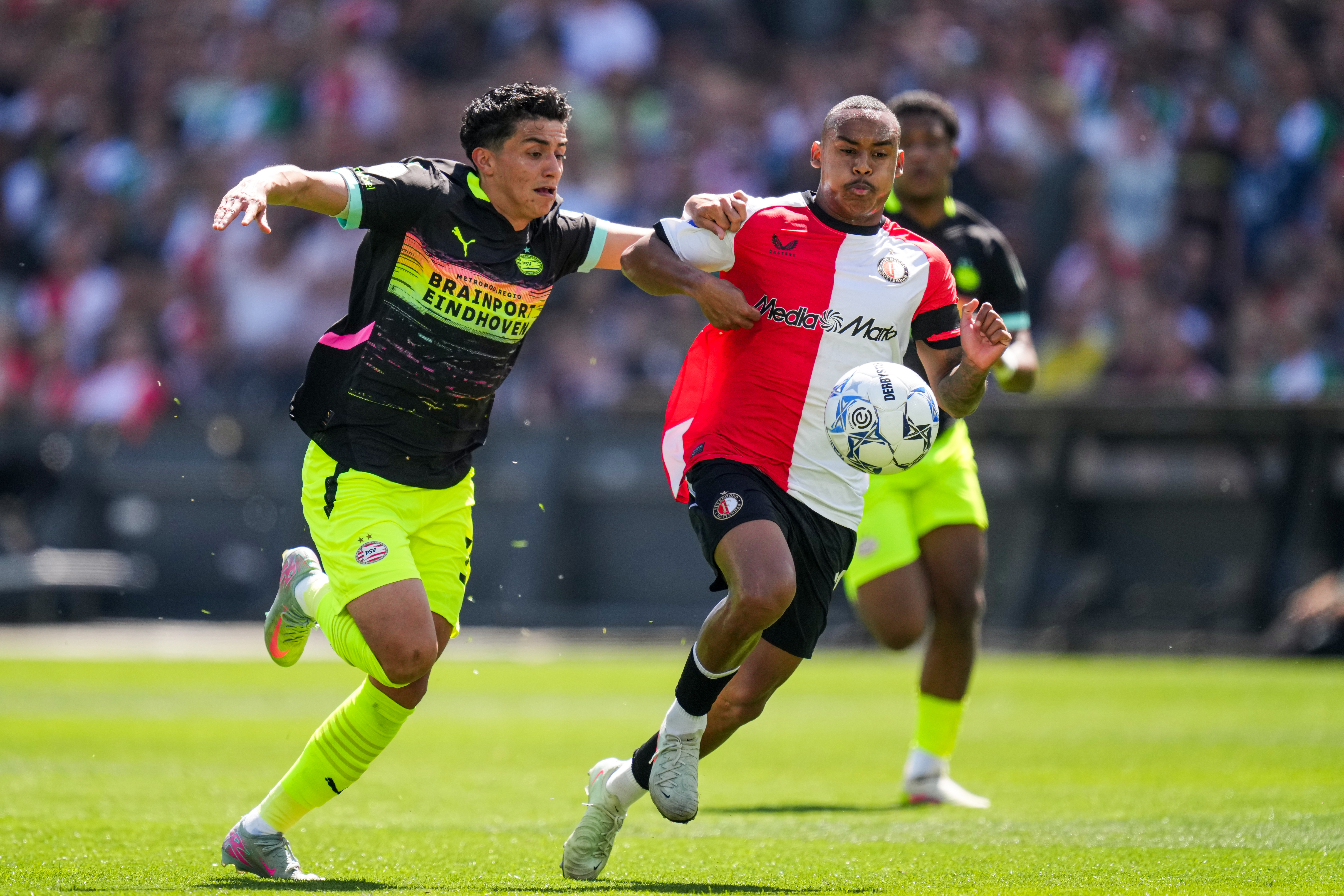 yv2025511yv2025511a1b05011