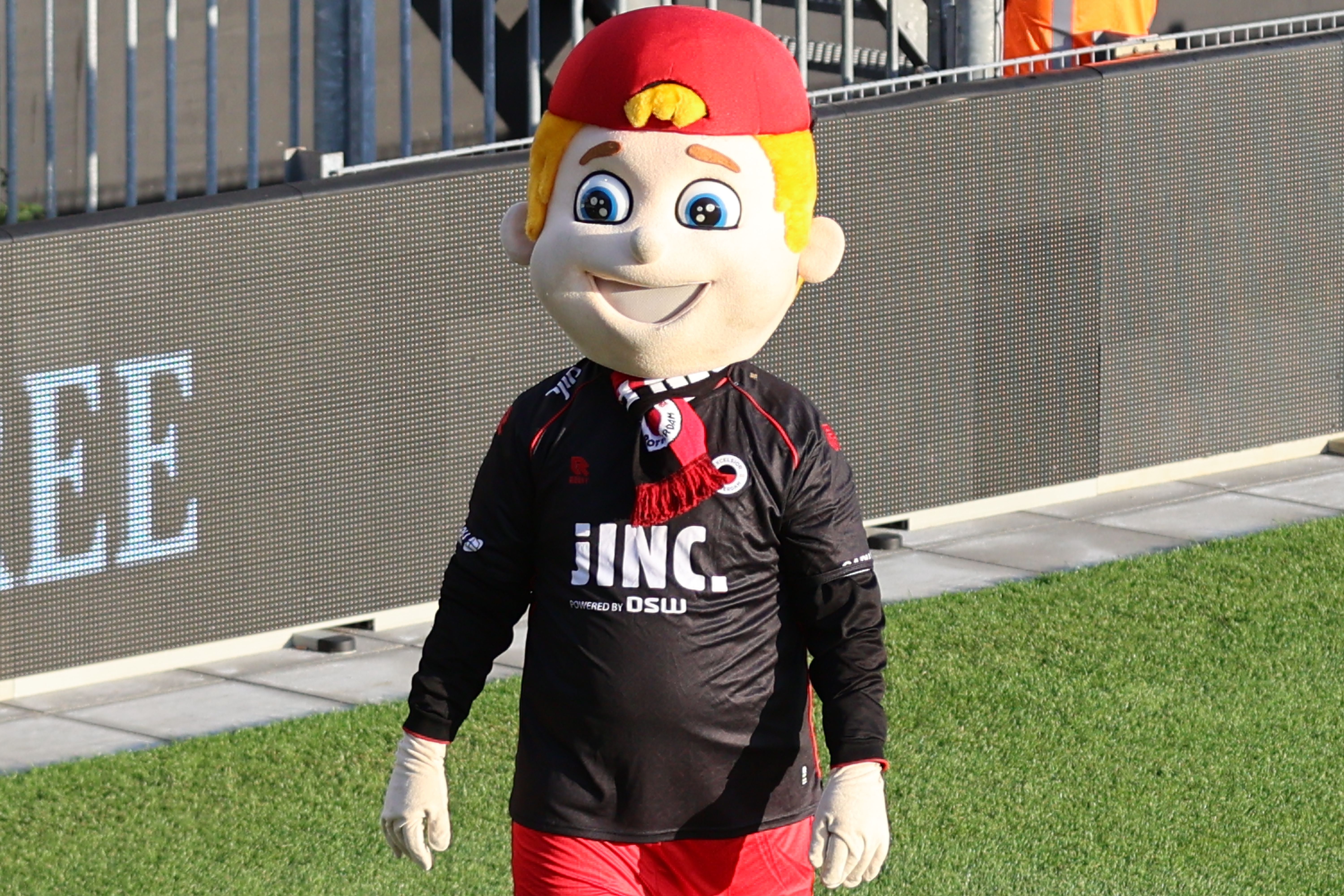 excelsior-rotterdam-feyenoord-1-2-jim-breeman-sports-photography-109