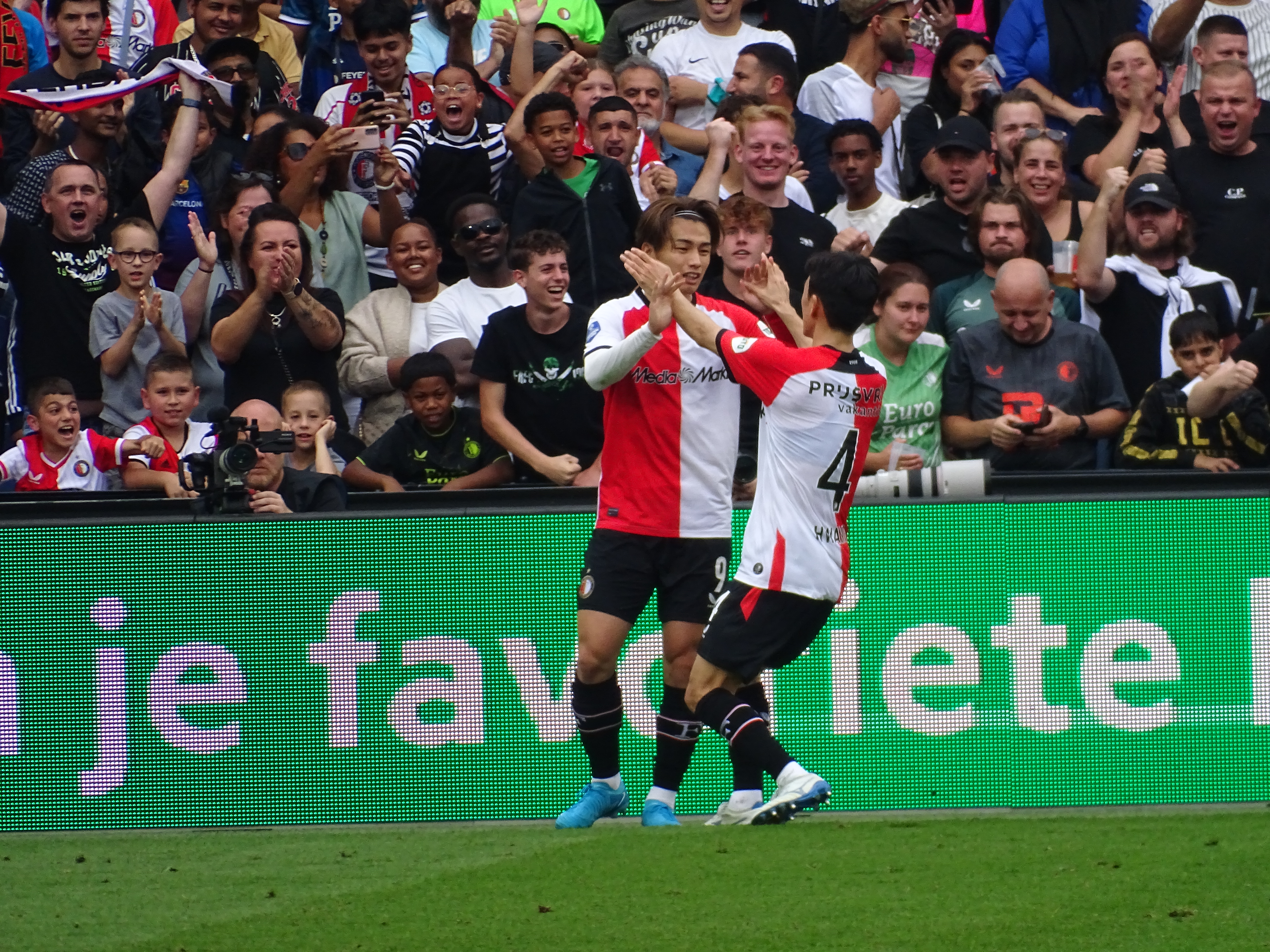 feyenoord-nac-breda-2-0-jim-breeman-sports-photography-27