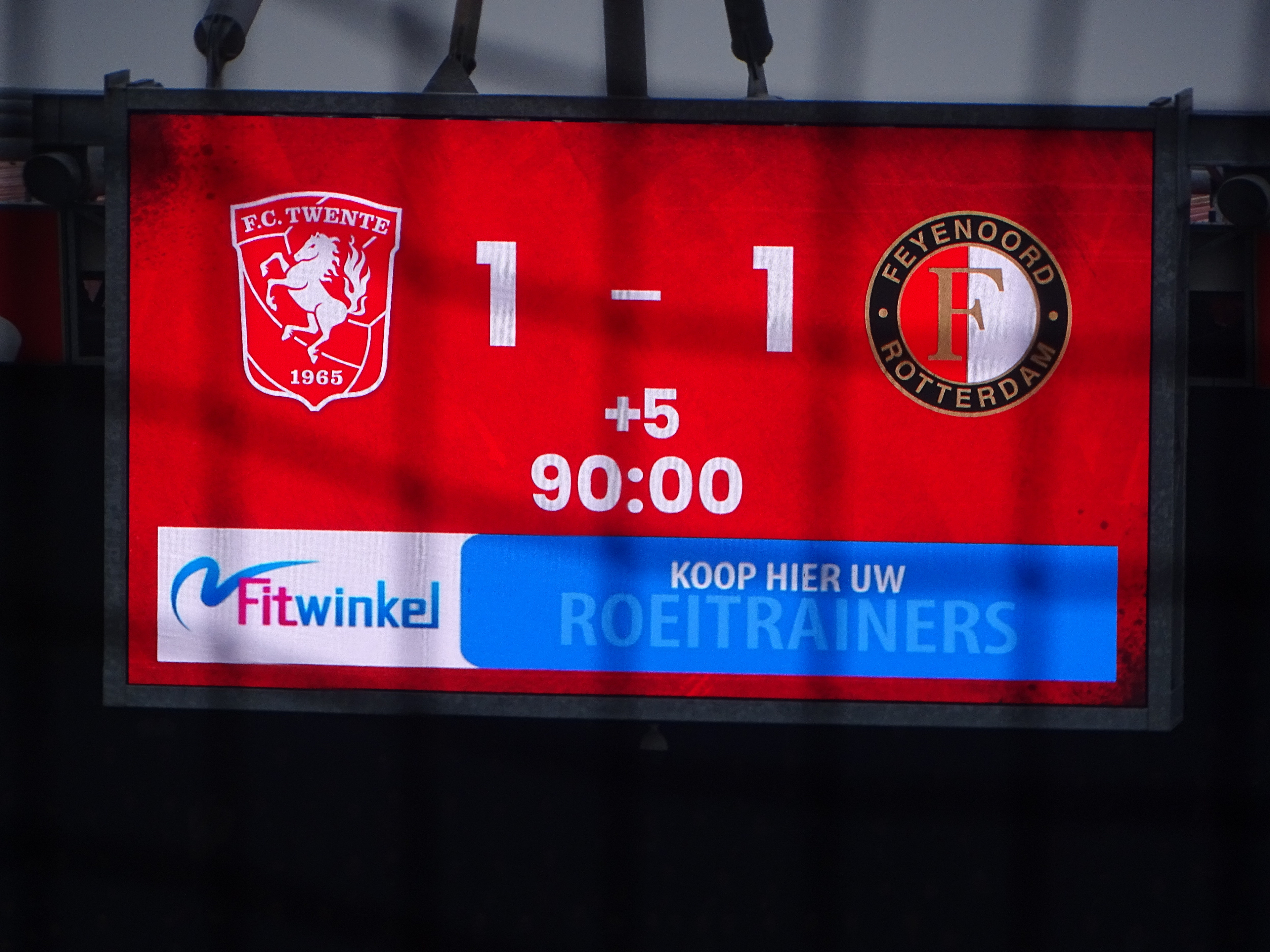 fc-twente-feyenoord-1-1-jim-breeman-sports-photography-21