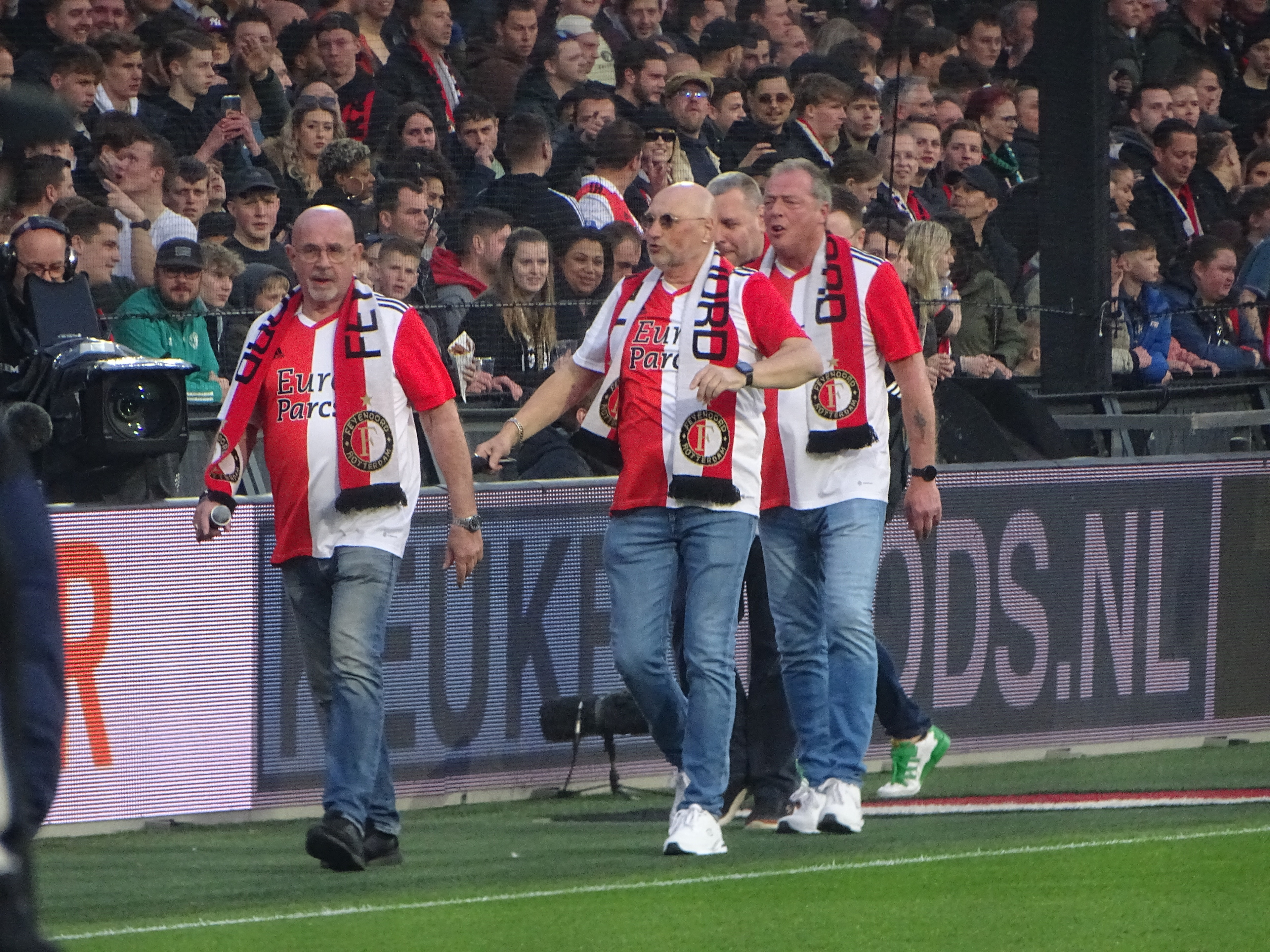 feyenoord-rkc-waalwijk-5-1-jim-breeman-sports-photography-6