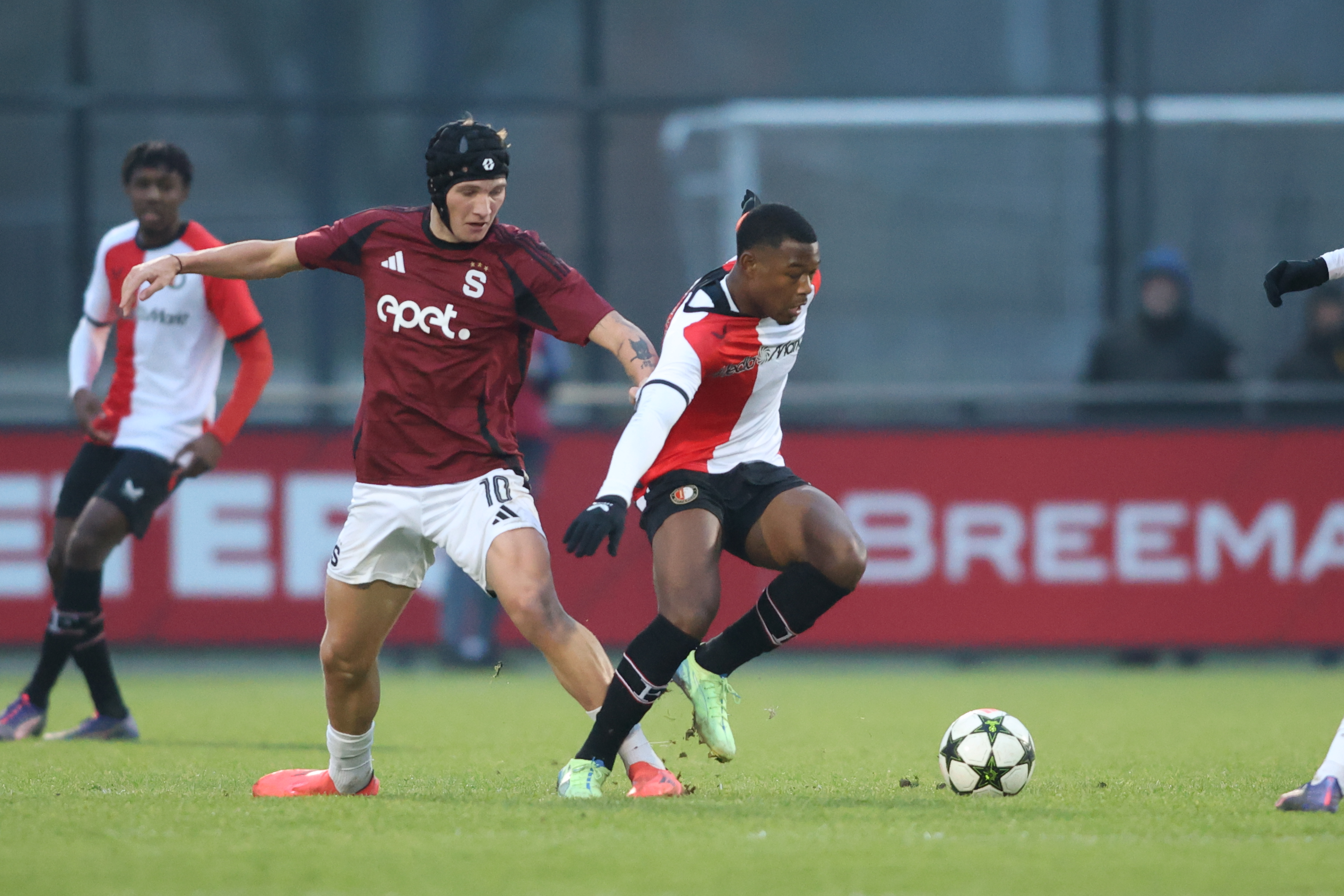 feyenoord-o19-sparta-praag-o19-3-0-jim-breeman-sports-photography-12