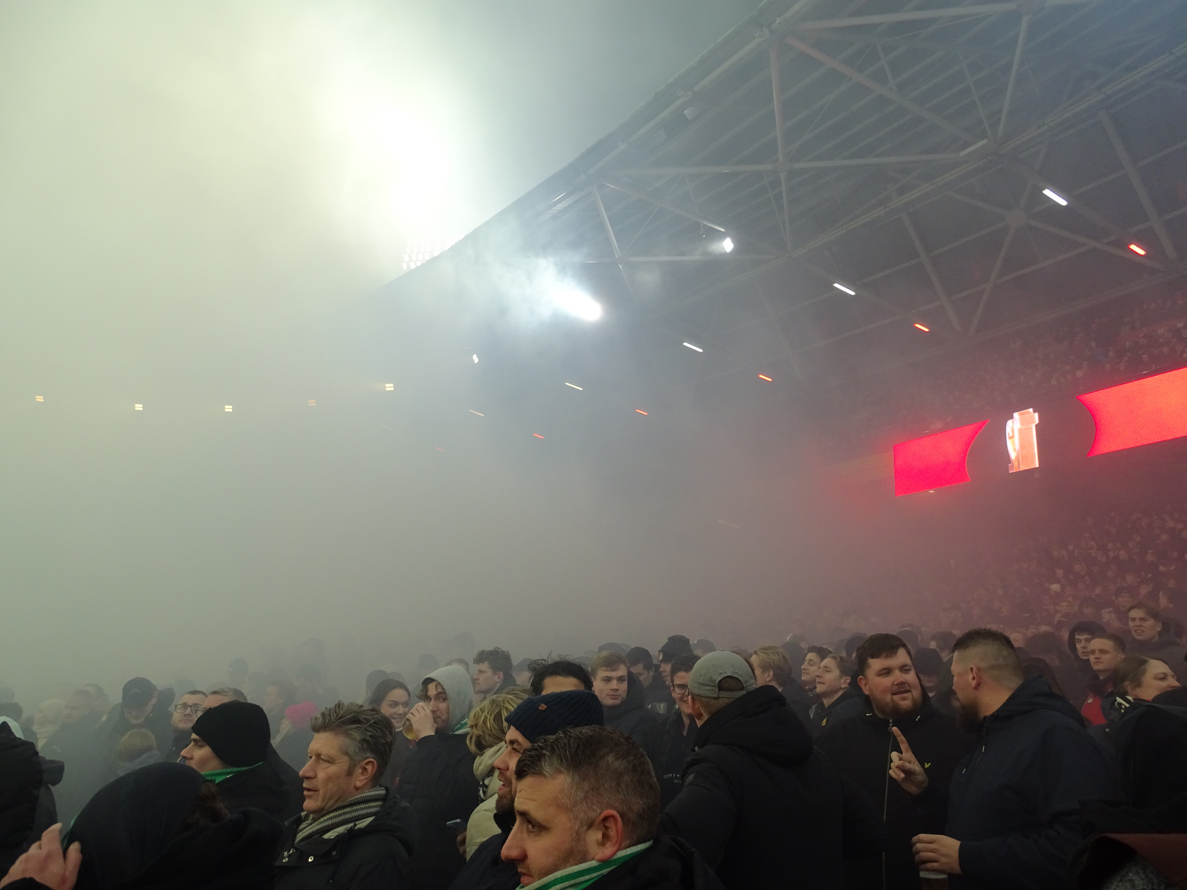 feyenoord-fc-utrecht-2-1-toto-knvb-beker-jim-breeman-sports-photography-11