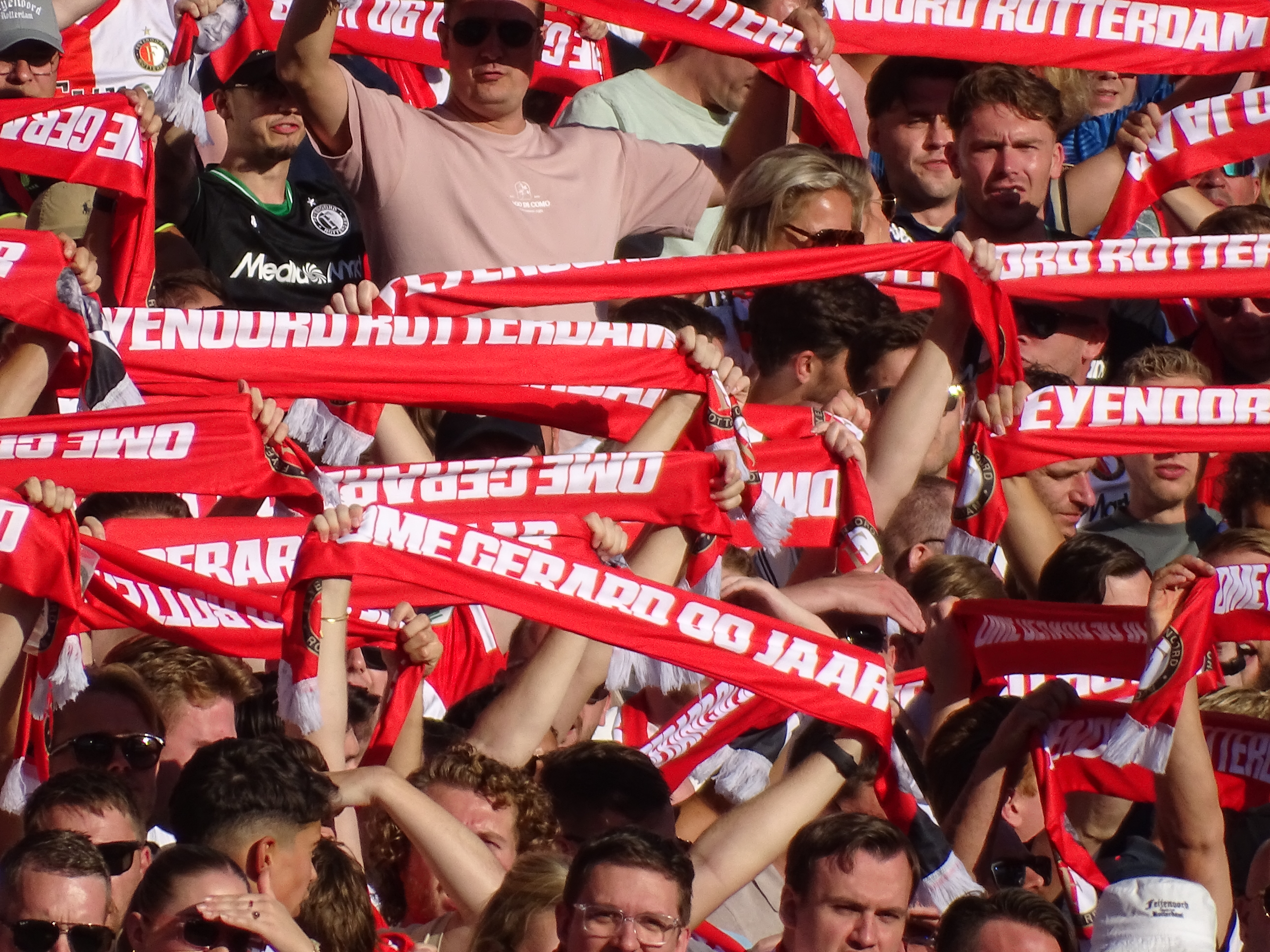 feyenoord-nac-breda-2-0-jim-breeman-sports-photography-65