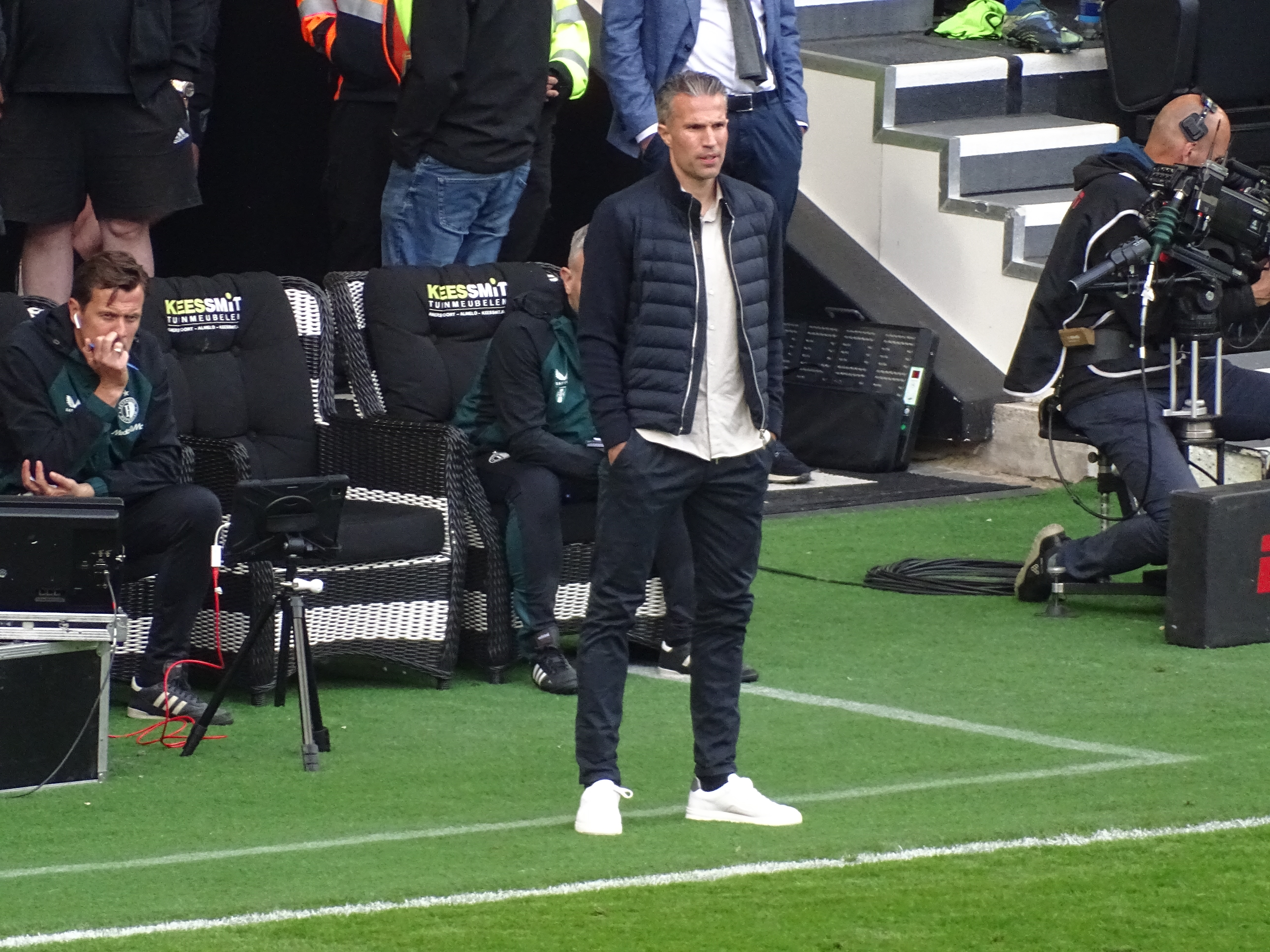 heracles-almelo-feyenoord-1-4-jim-breeman-sports-photography-36