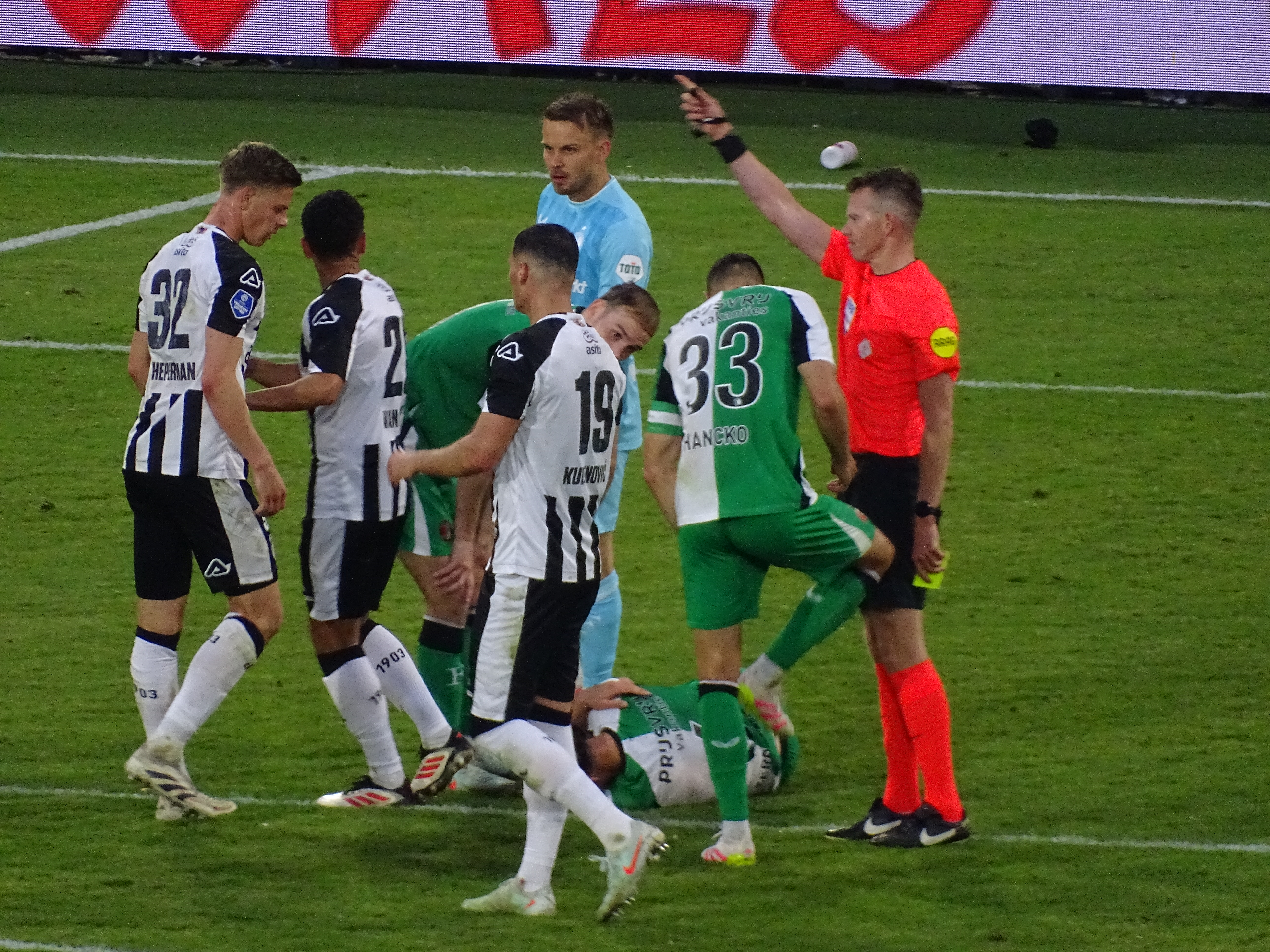 heracles-almelo-feyenoord-1-4-jim-breeman-sports-photography-65