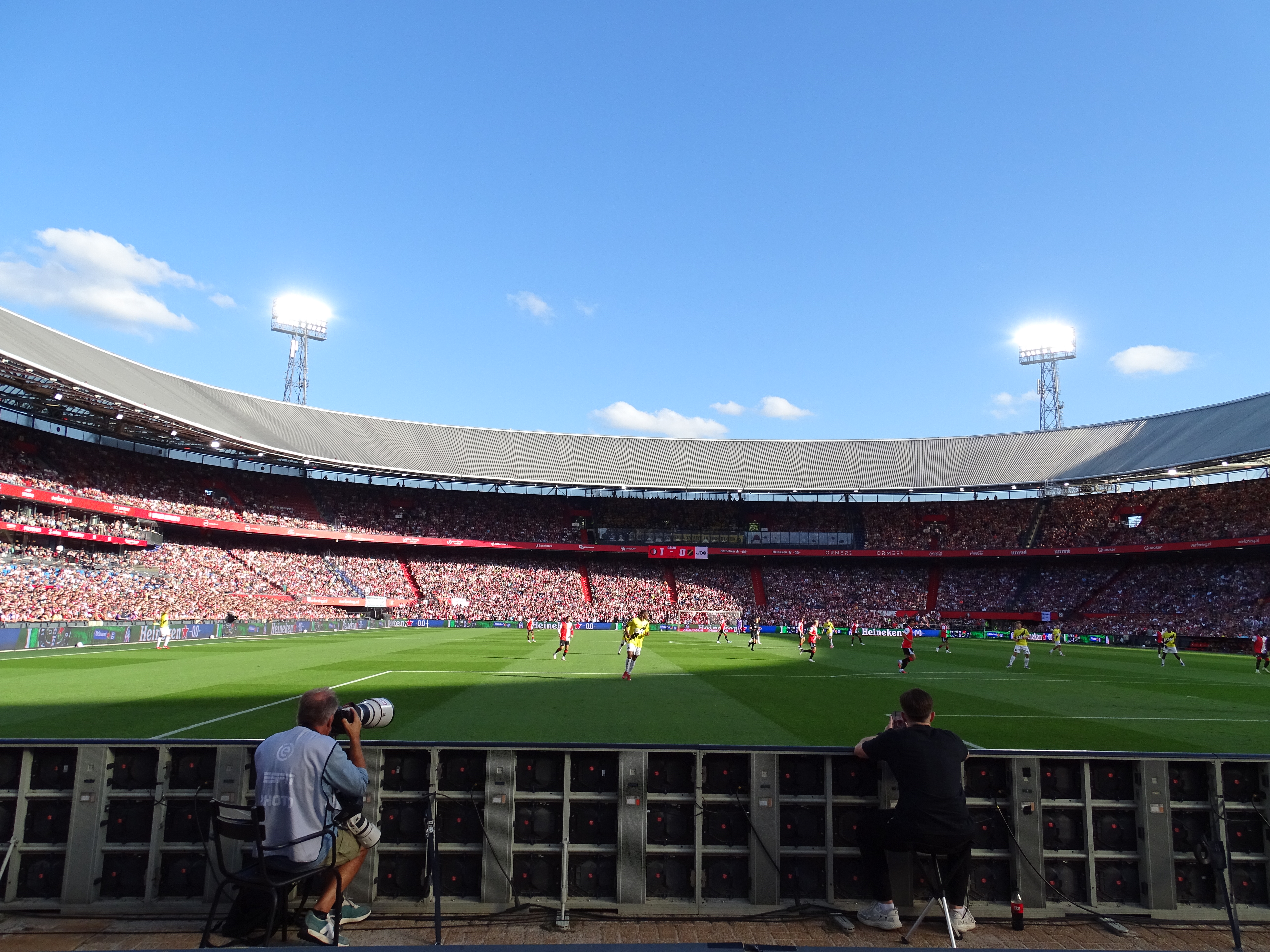 feyenoord-nac-breda-2-0-jim-breeman-sports-photography-63