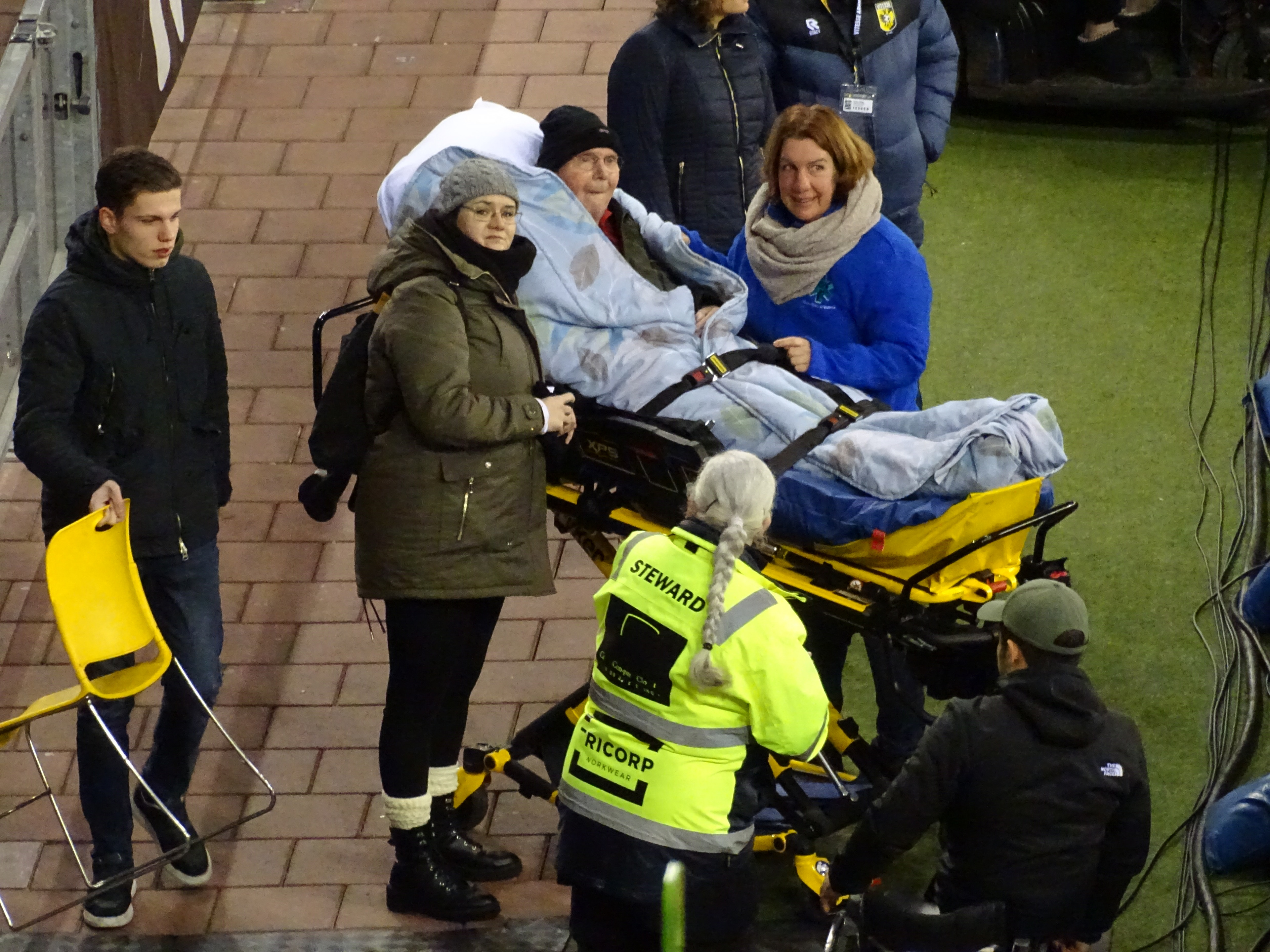 vitesse-feyenoord-1-2-jim-breeman-sports-photography-7