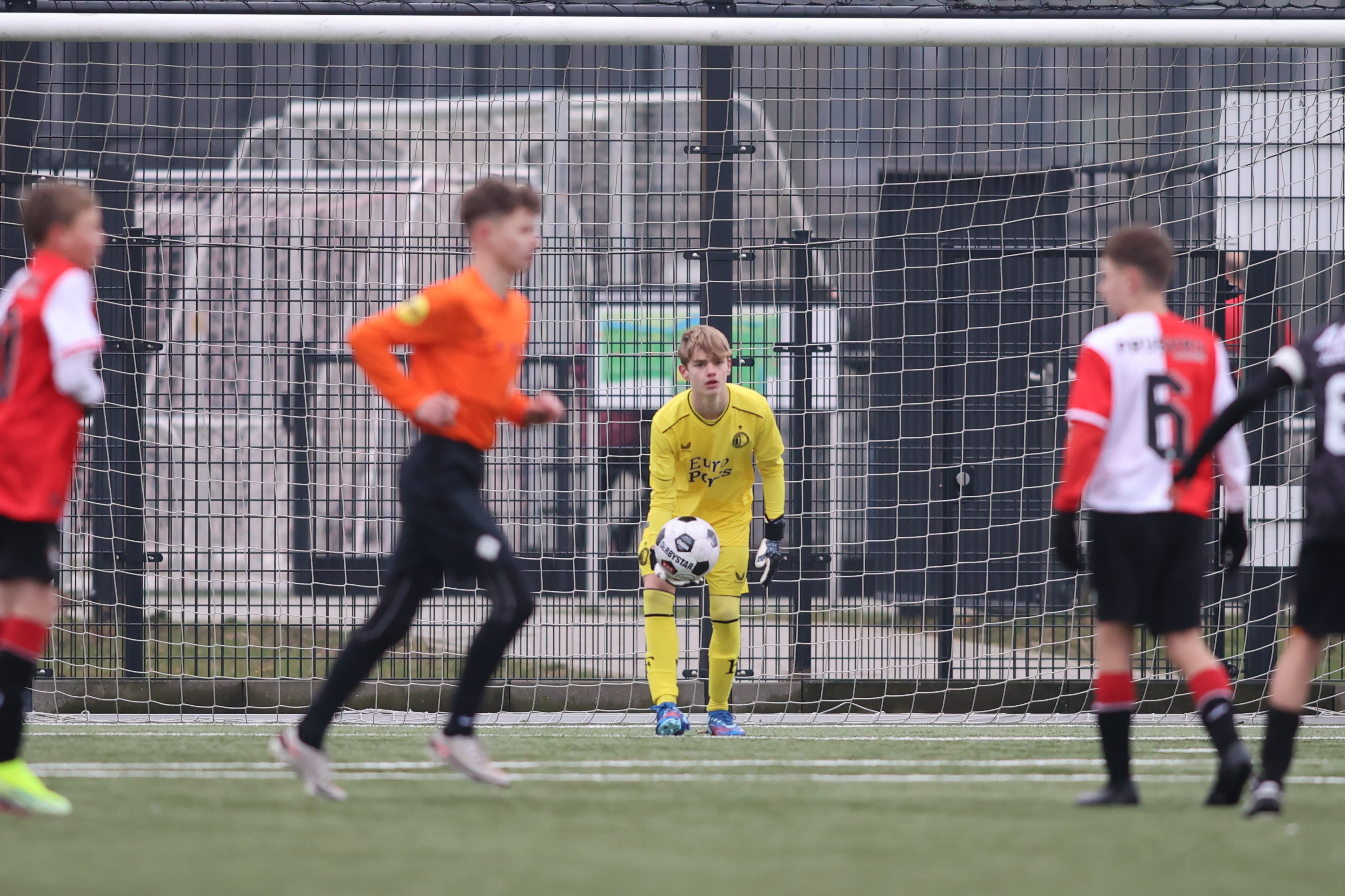 feyenoord-o14-kv-mechelen-o14-5-3-jim-breeman-sports-photography-31