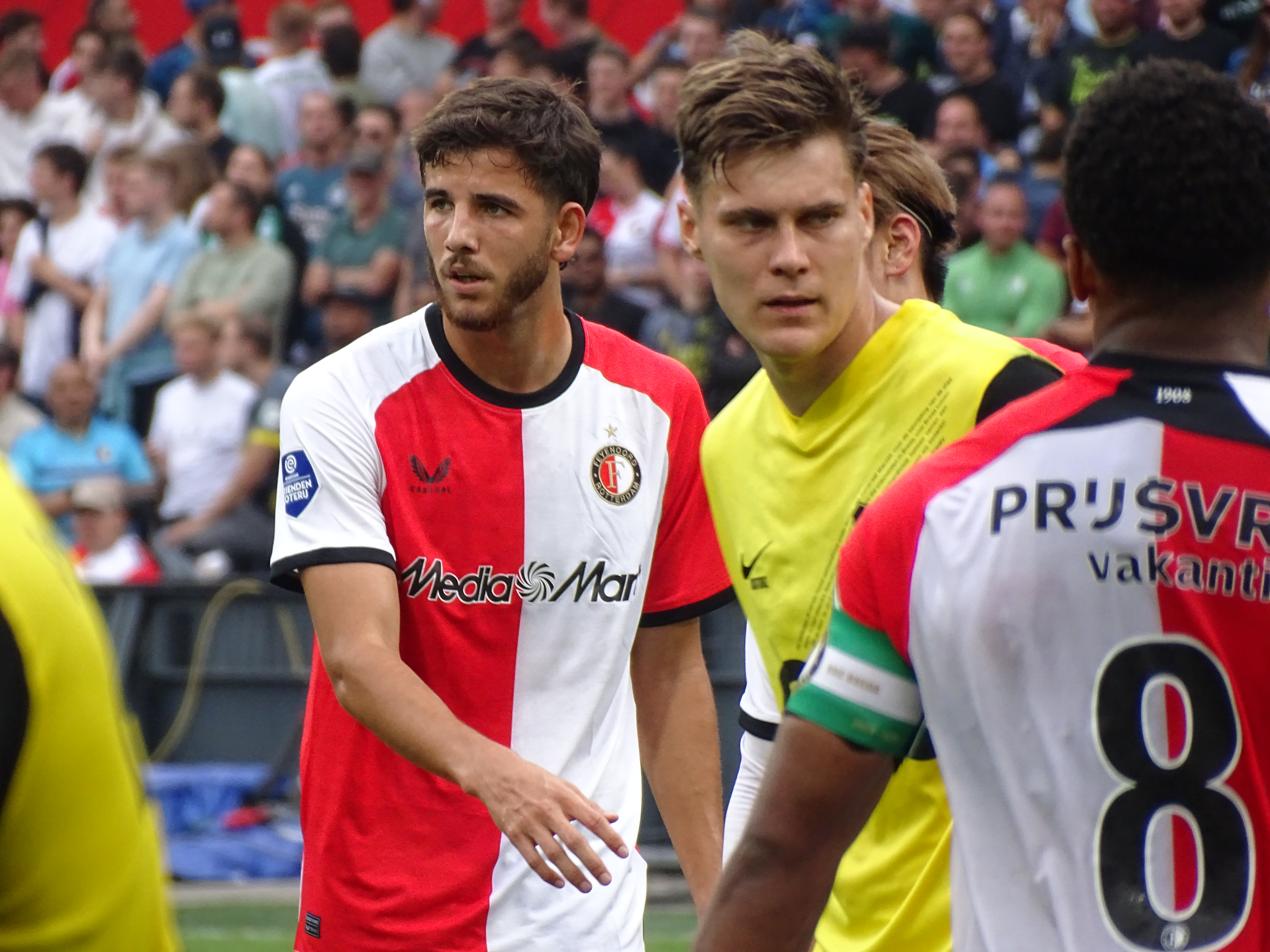 feyenoord-nac-breda-2-0-jim-breeman-sports-photography-46