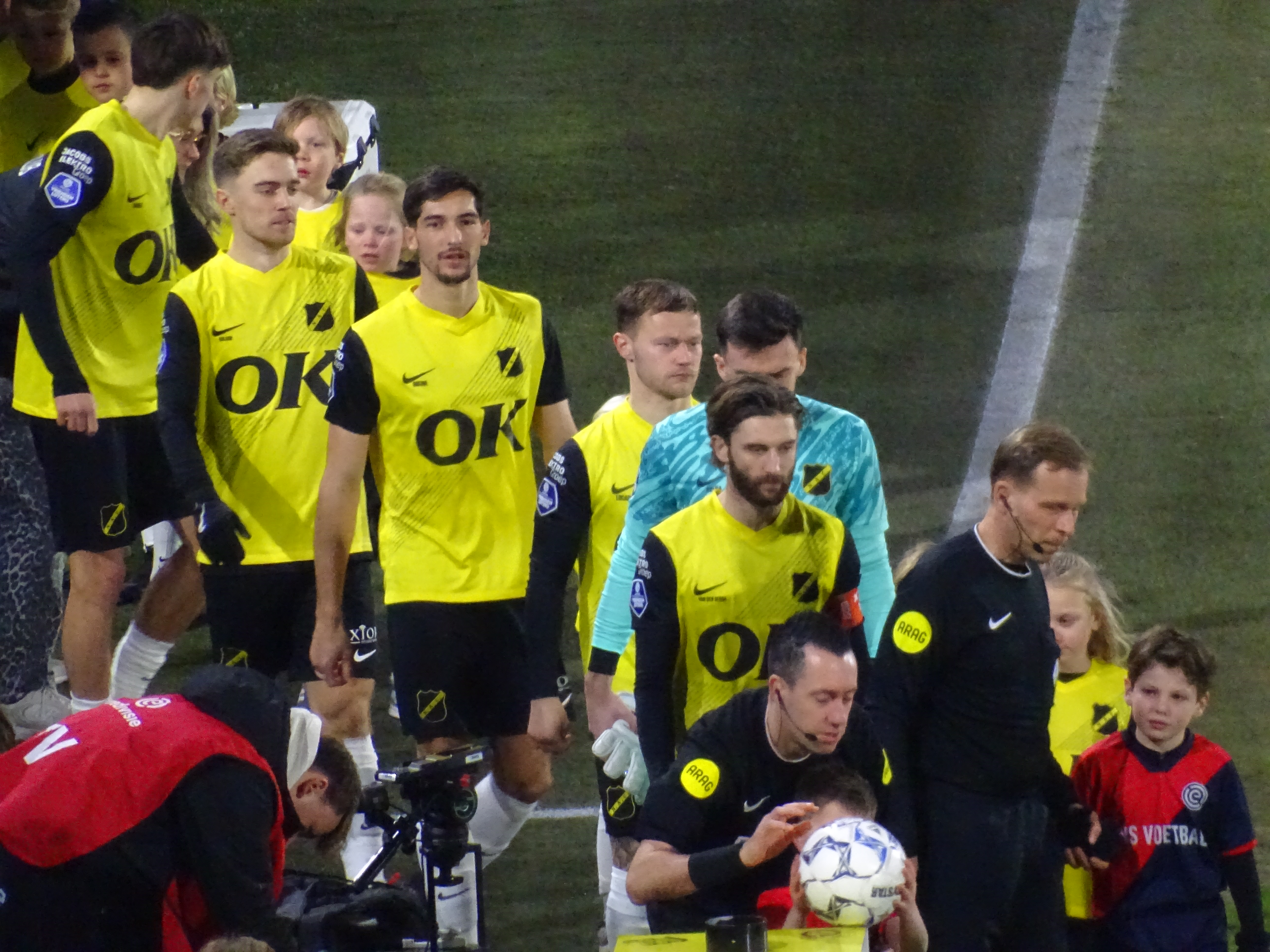 nac-breda-feyenoord-0-0-jim-breeman-sports-photography-9