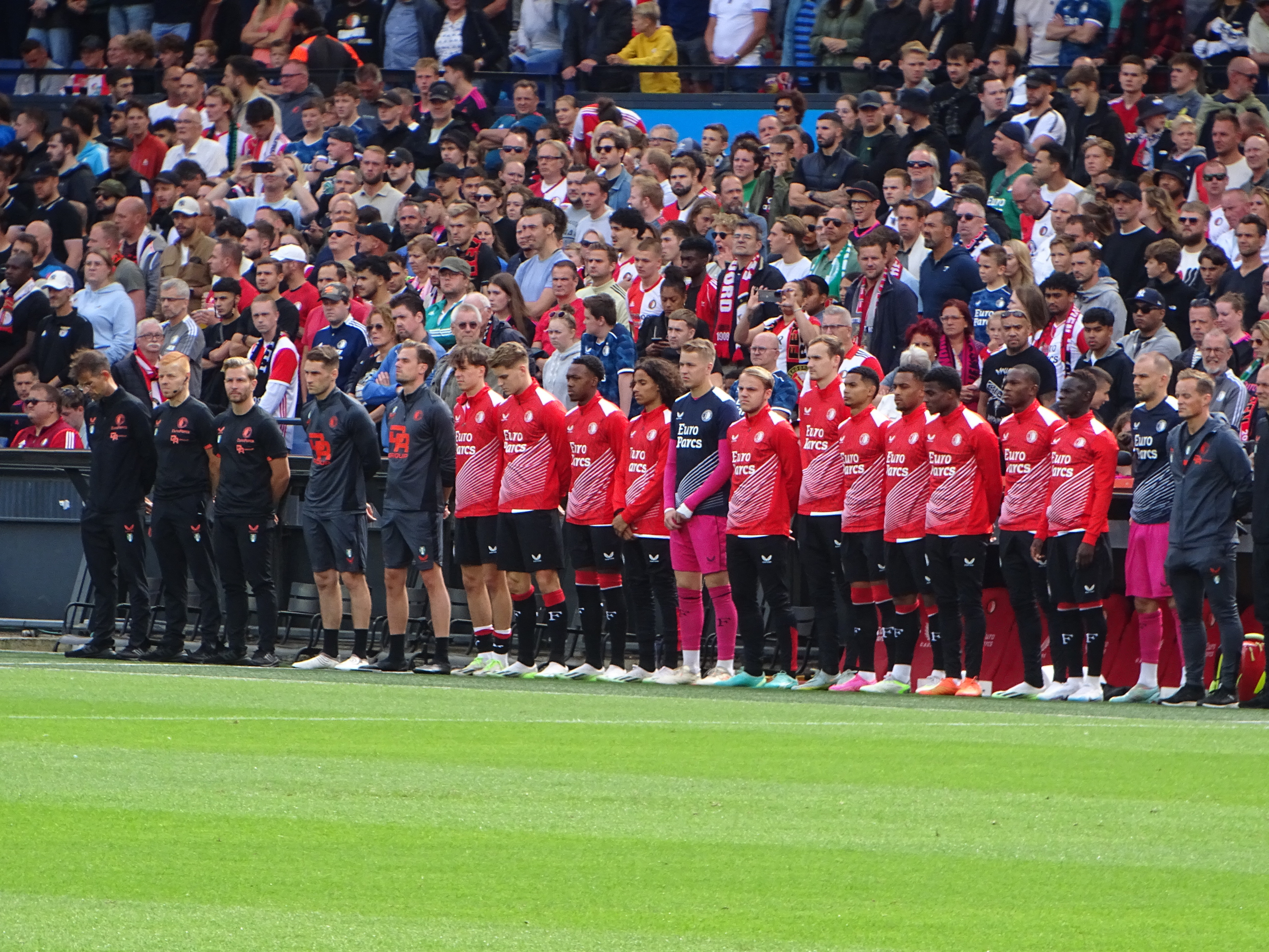 feyenoord-benfica-2-1-jim-breeman-sports-photography-23