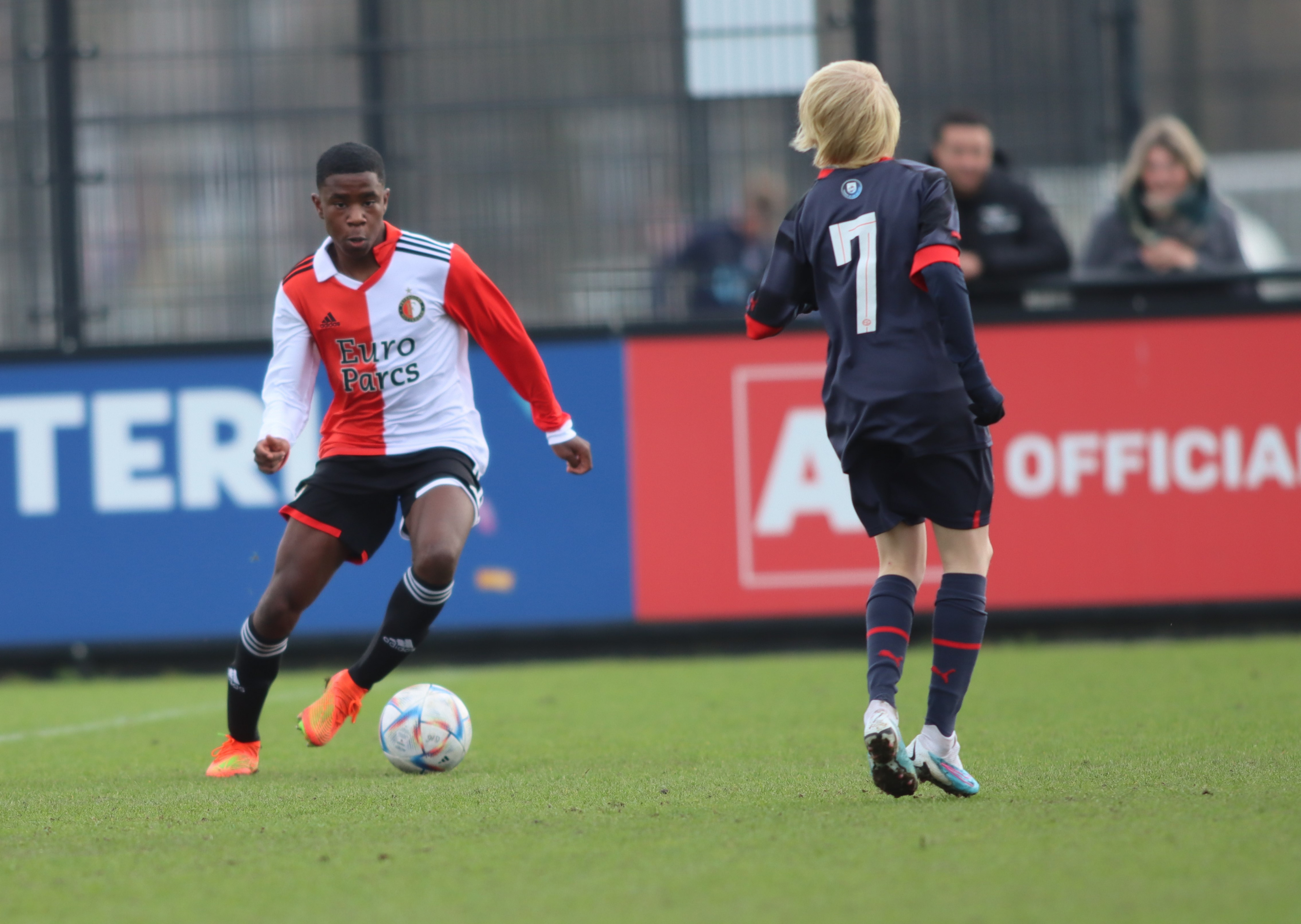 feyenoord-o16-psv-eindhoven-o16-2-0-jim-breeman-sports-photography-23