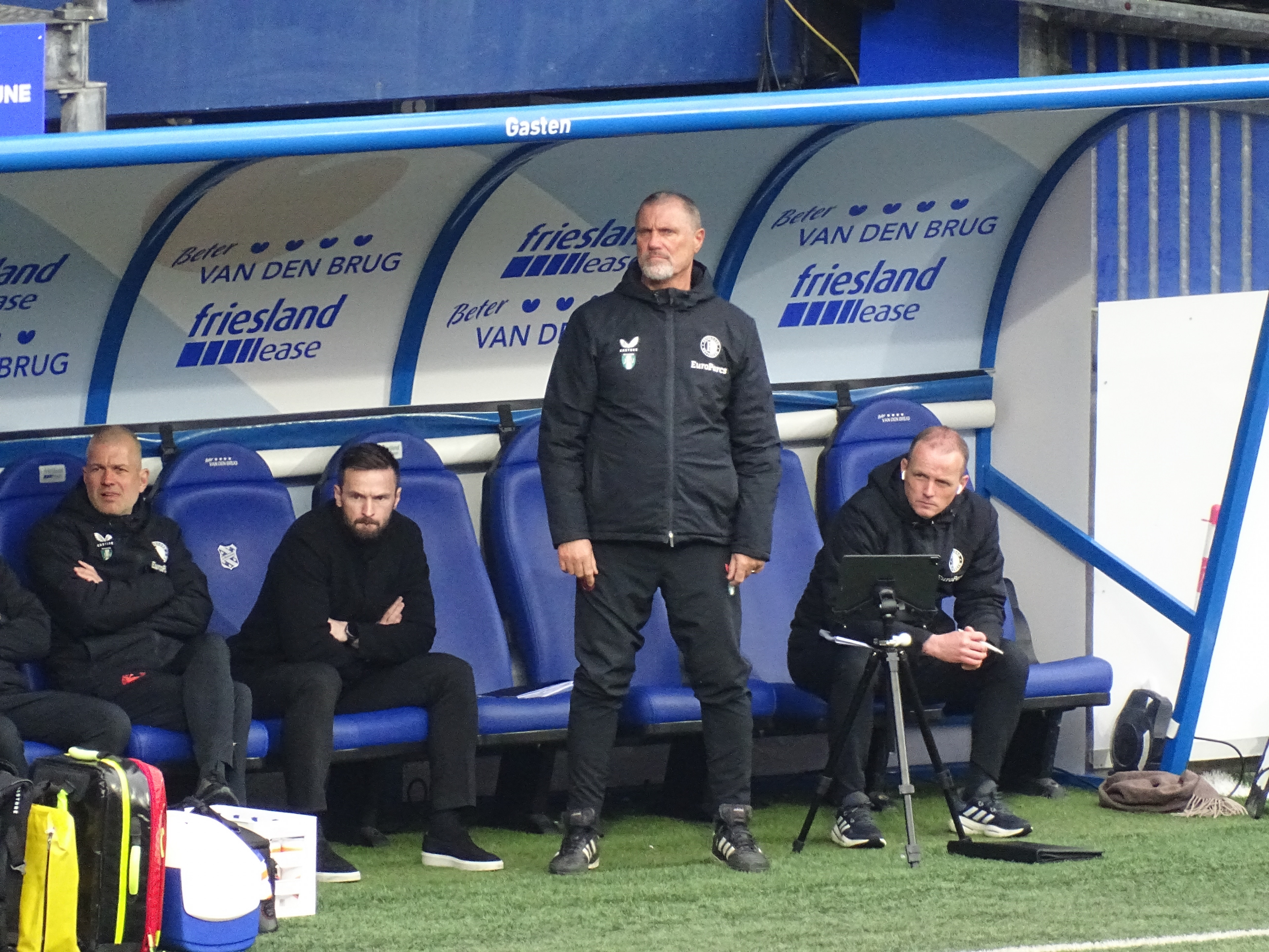 sc-heerenveen-feyenoord-2-3-jim-breeman-sports-photography-21