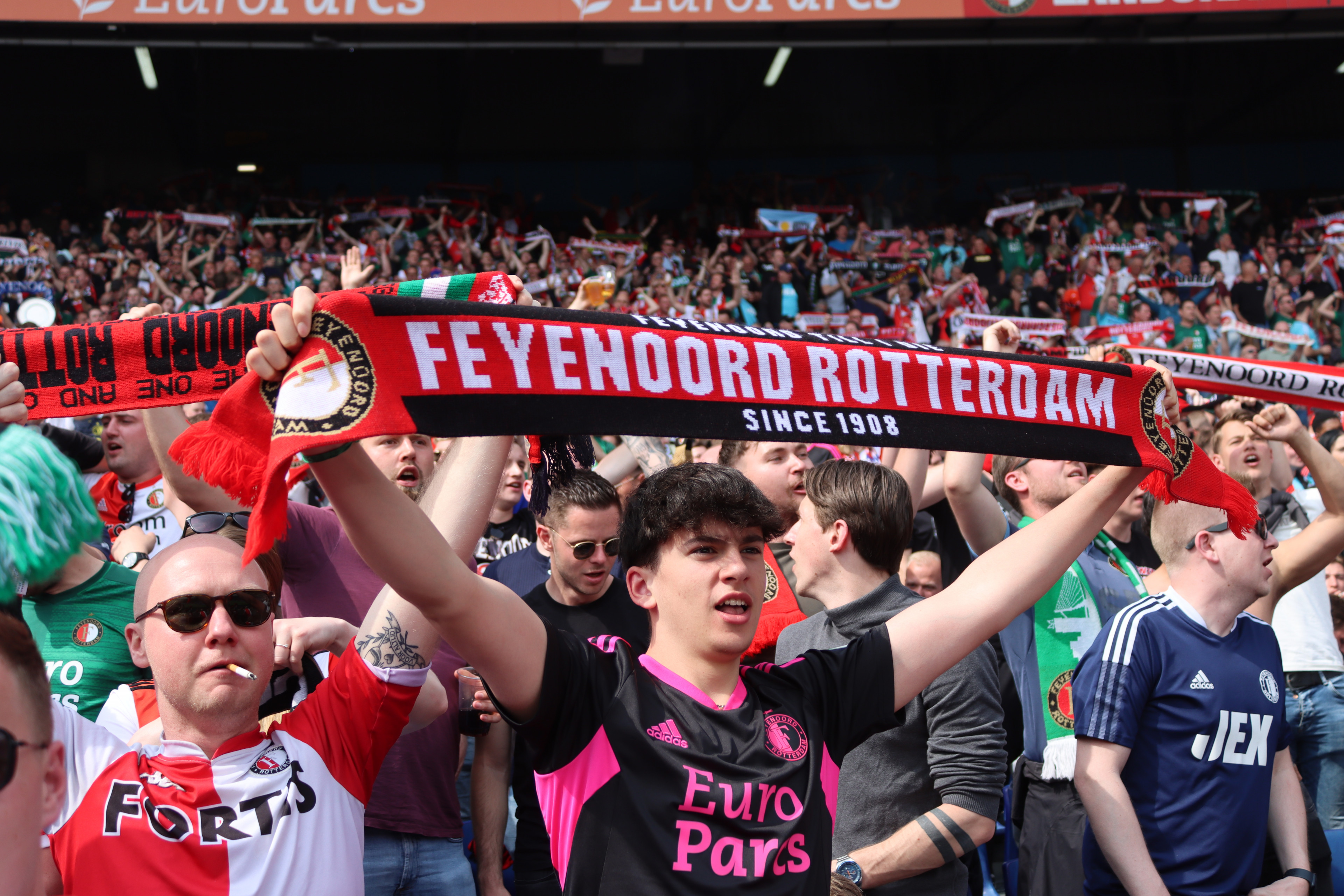 feyenoord-go-ahead-eagles-3-0-kampioen-jim-breeman-sports-photography-22