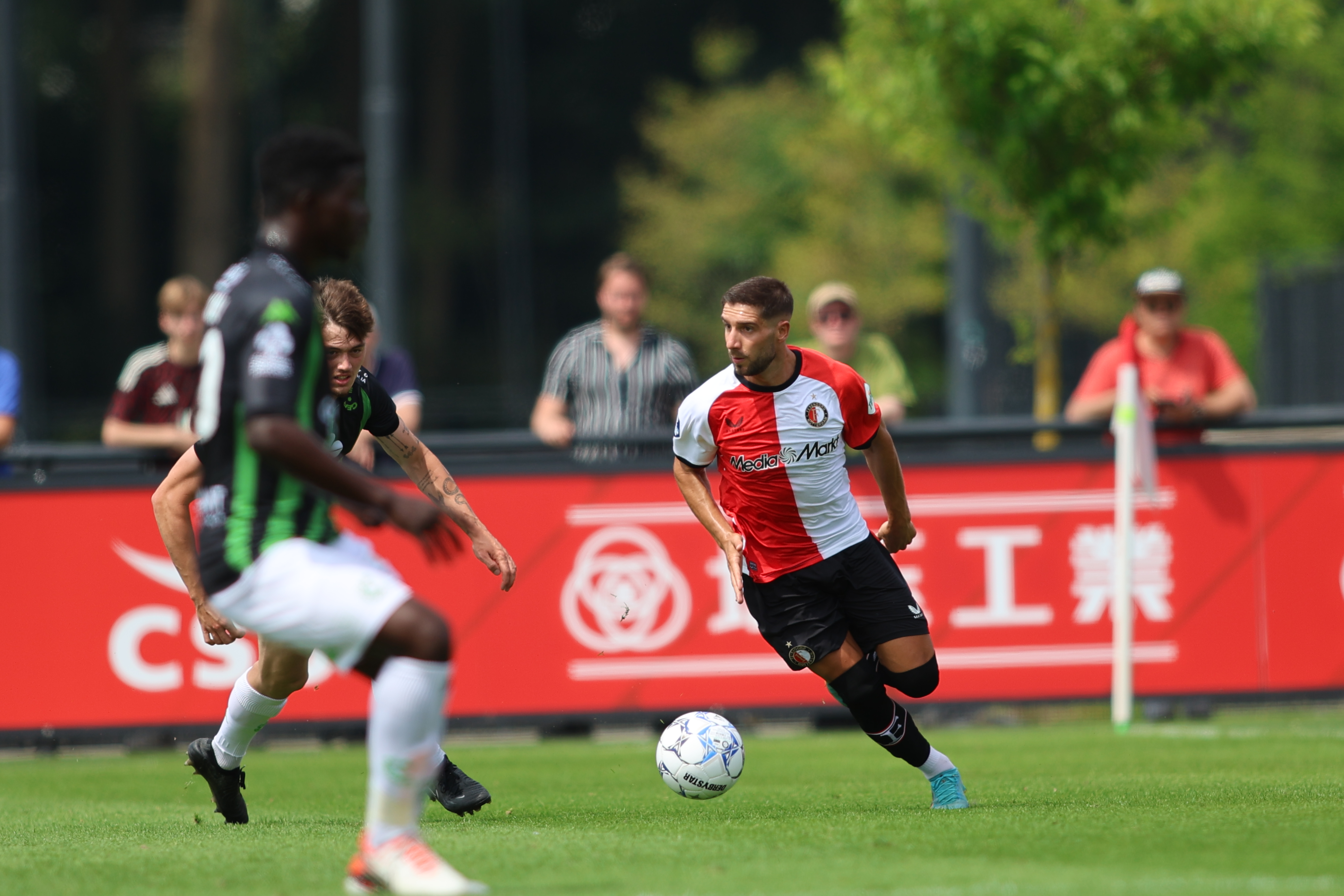 feyenoord-cercle-brugge-1-0jim-breeman-sports-photography-110