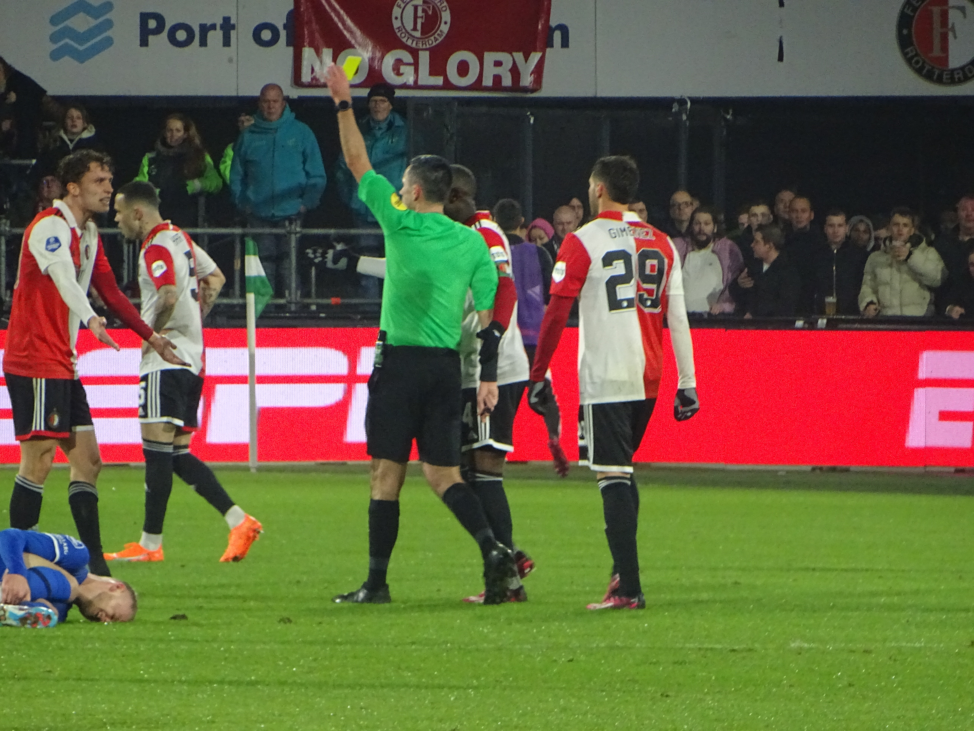 feyenoord-az-2-1-jim-breeman-sports-photography-29