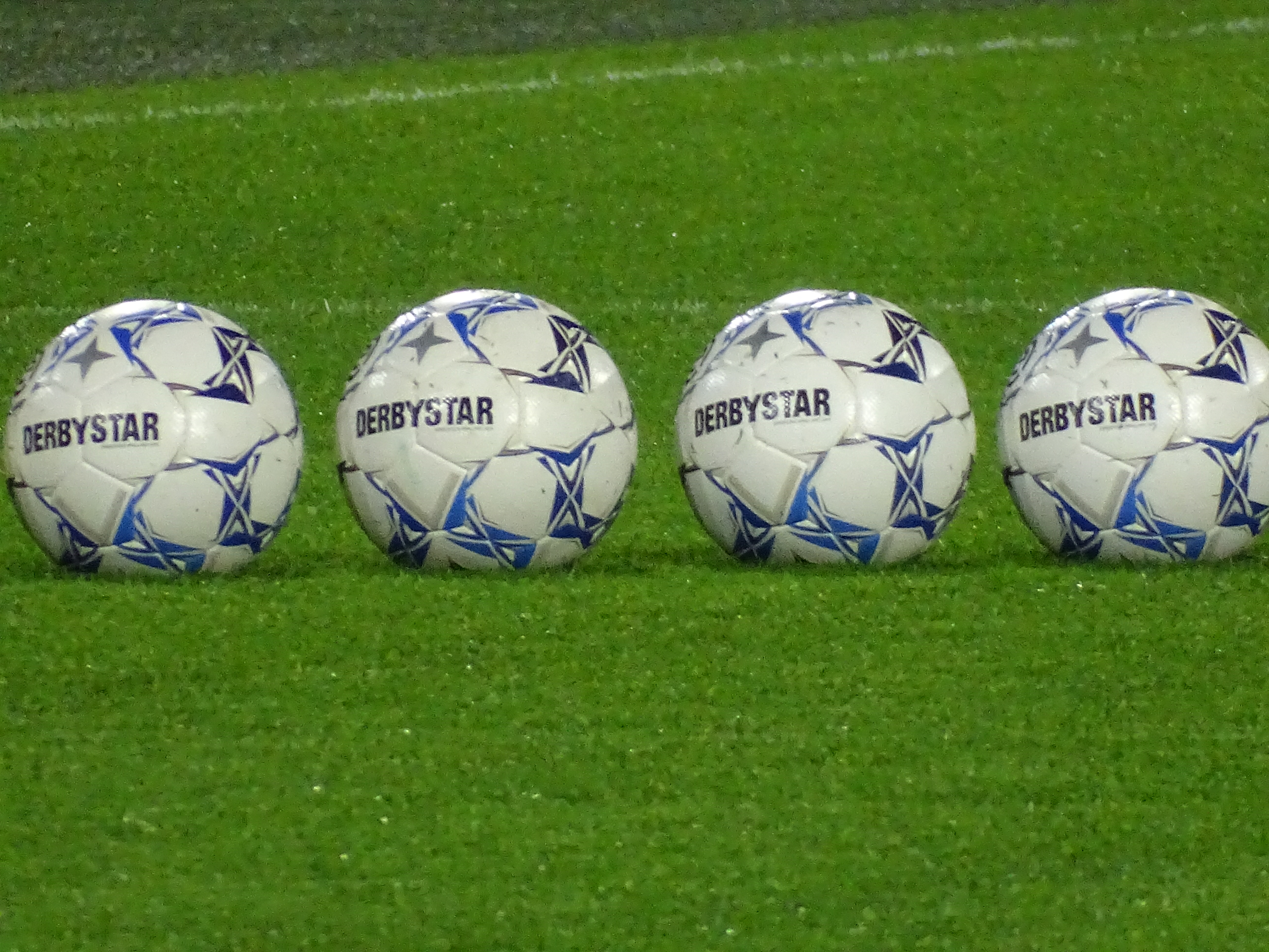 feyenoord-heracles-almelo-5-2-jim-breeman-sports-photography-3