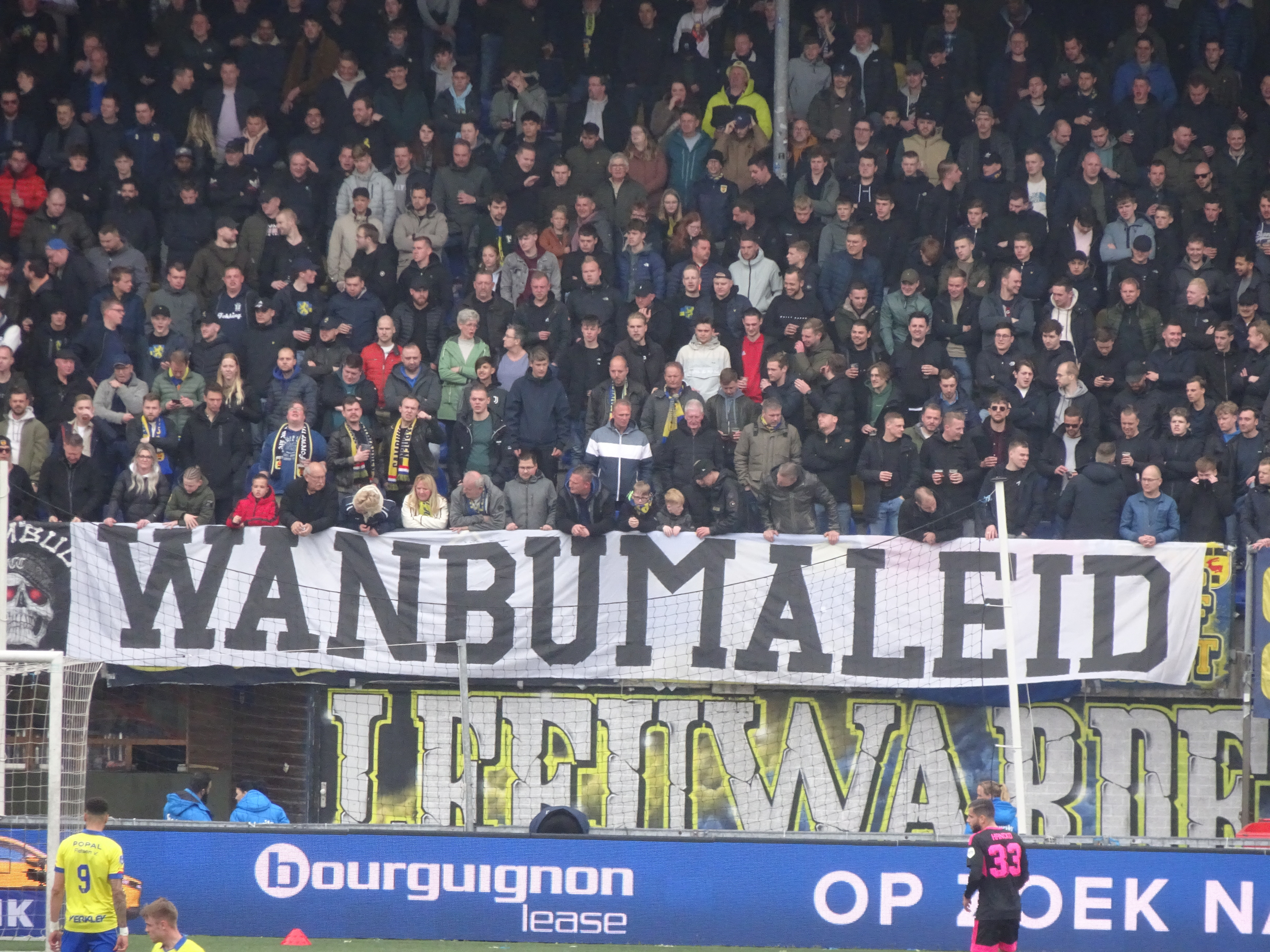 sc-cambuur-feyenooord-0-3jim-breeman-sports-photography-19