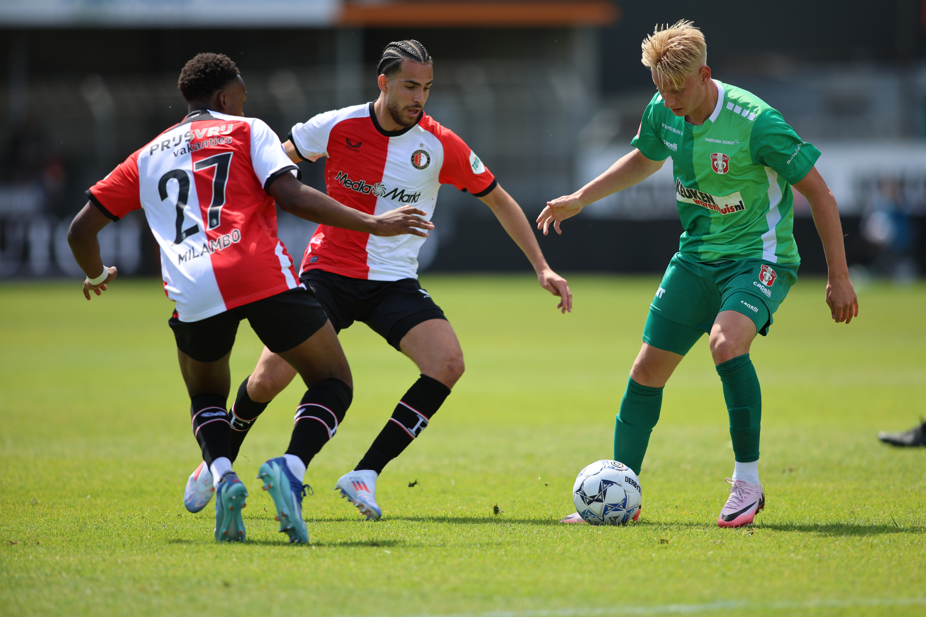 fc-dordrecht-vs-feyenoord-04-jim-breeman-sports-photography-87