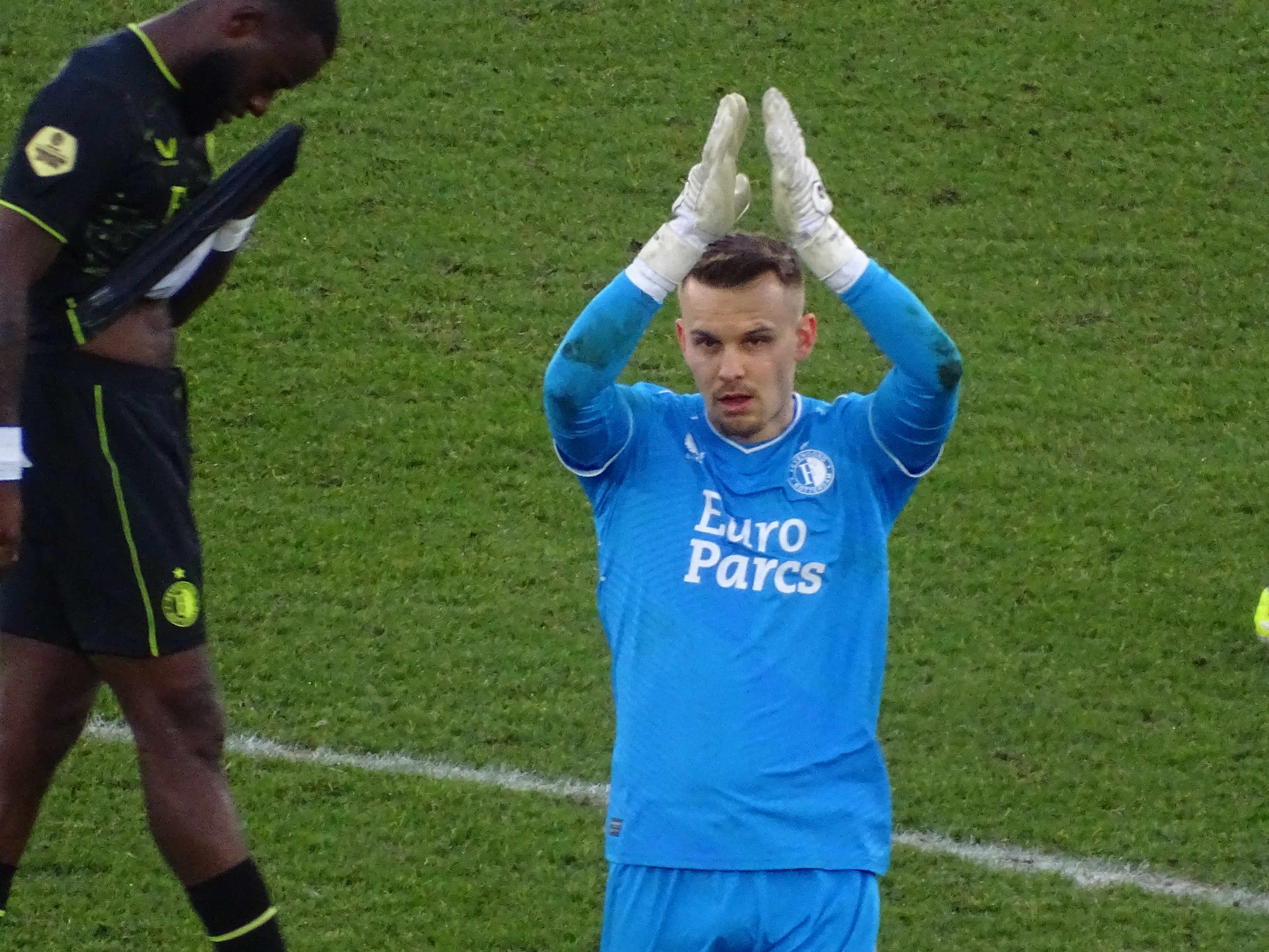 az-feyenoord-0-1-jim-breeman-sports-photography-41