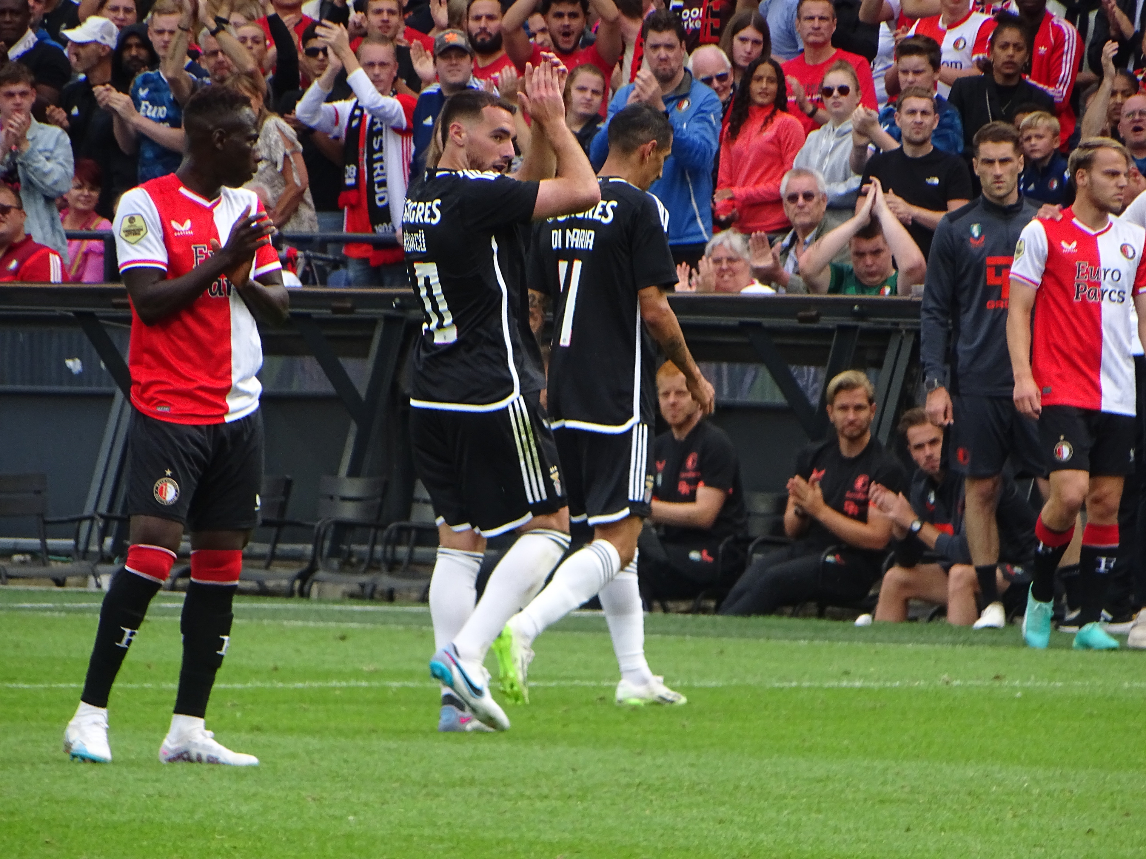 feyenoord-benfica-2-1-jim-breeman-sports-photography-44